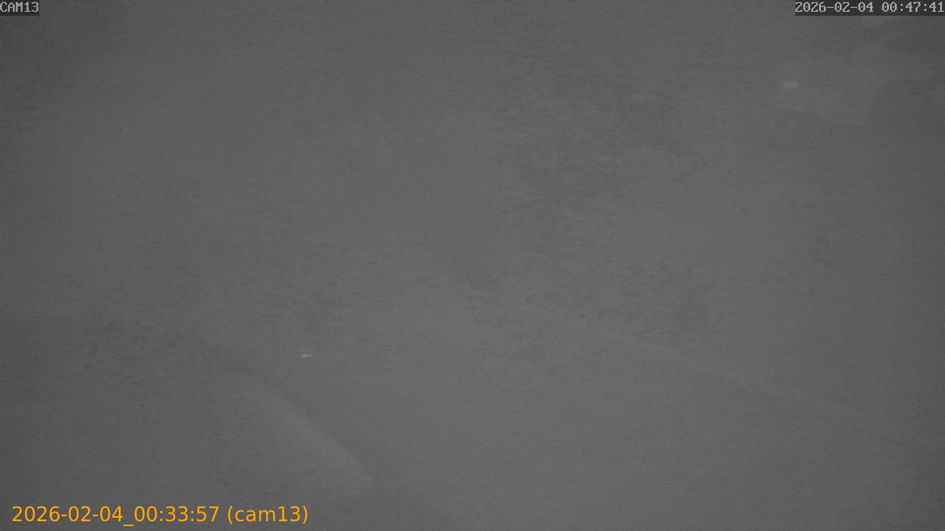 thumbnail_20260204003357