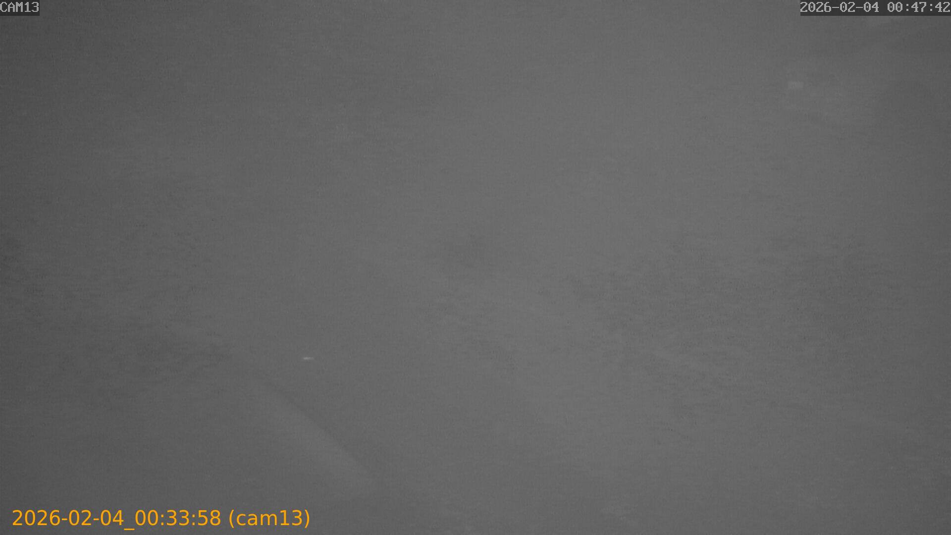 thumbnail_20260204003358