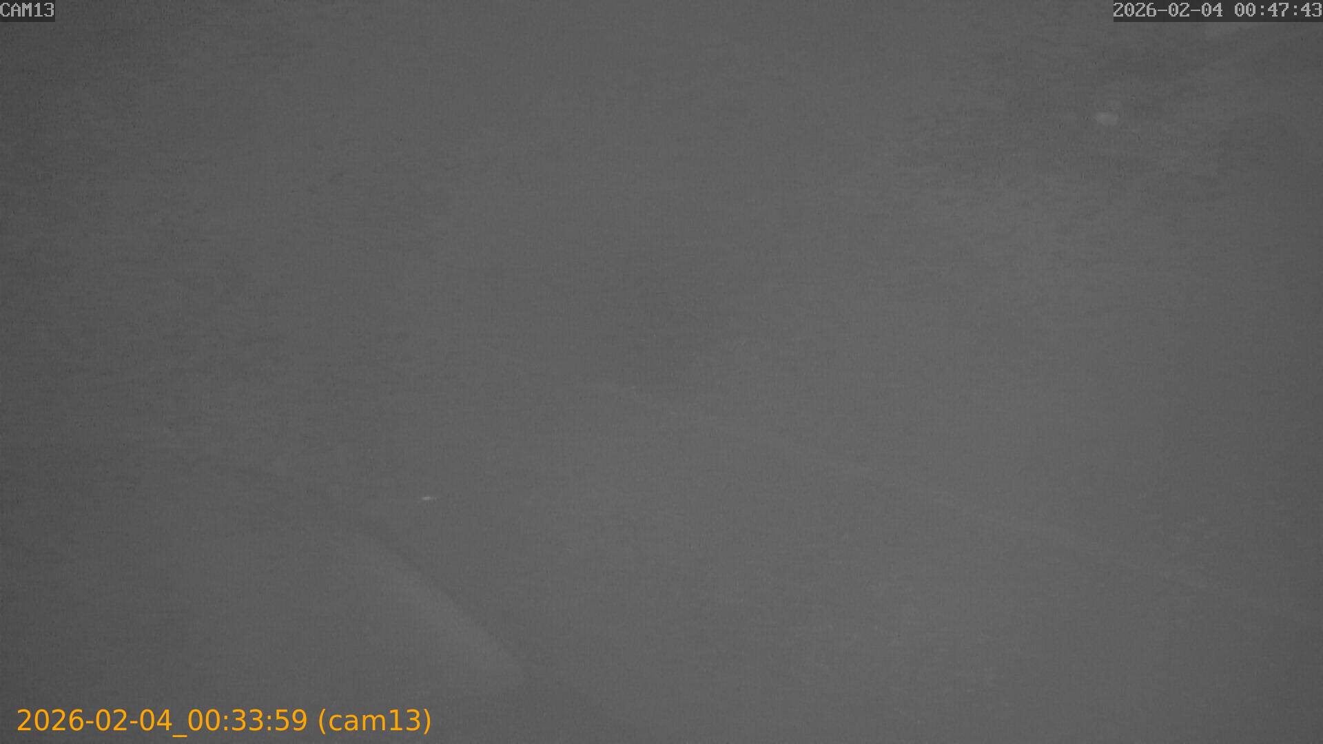 thumbnail_20260204003359