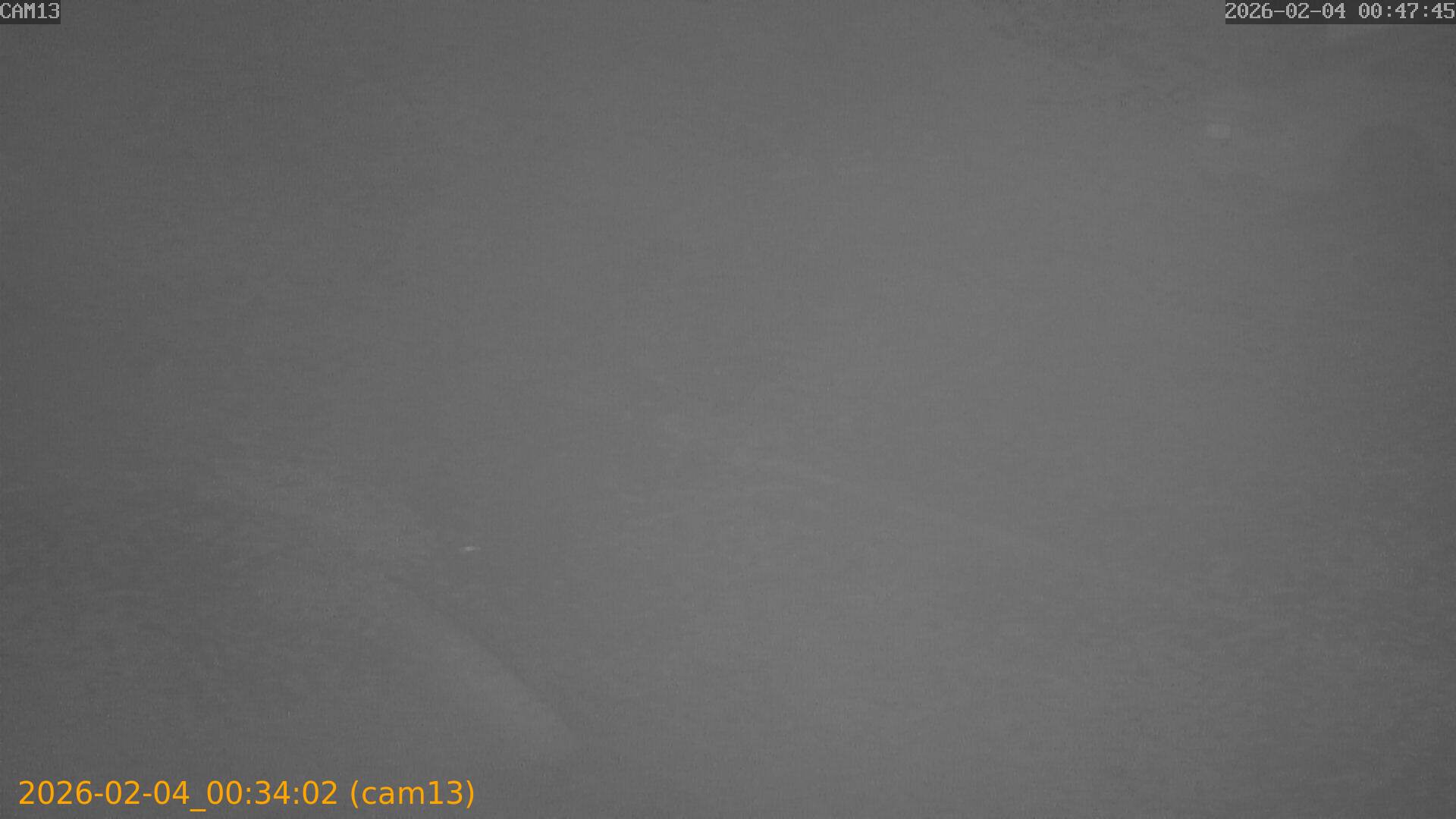 thumbnail_20260204003402