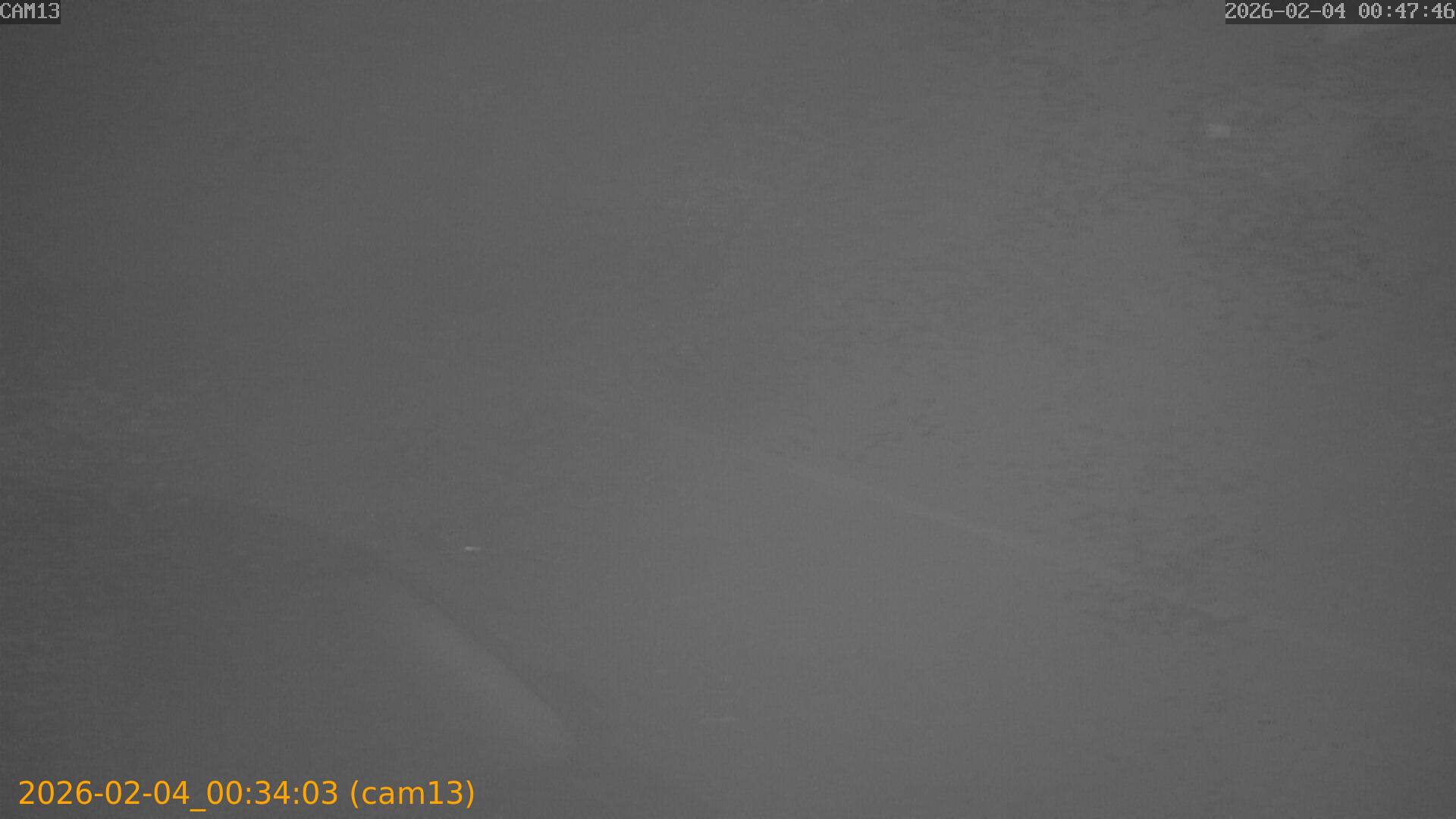 thumbnail_20260204003403