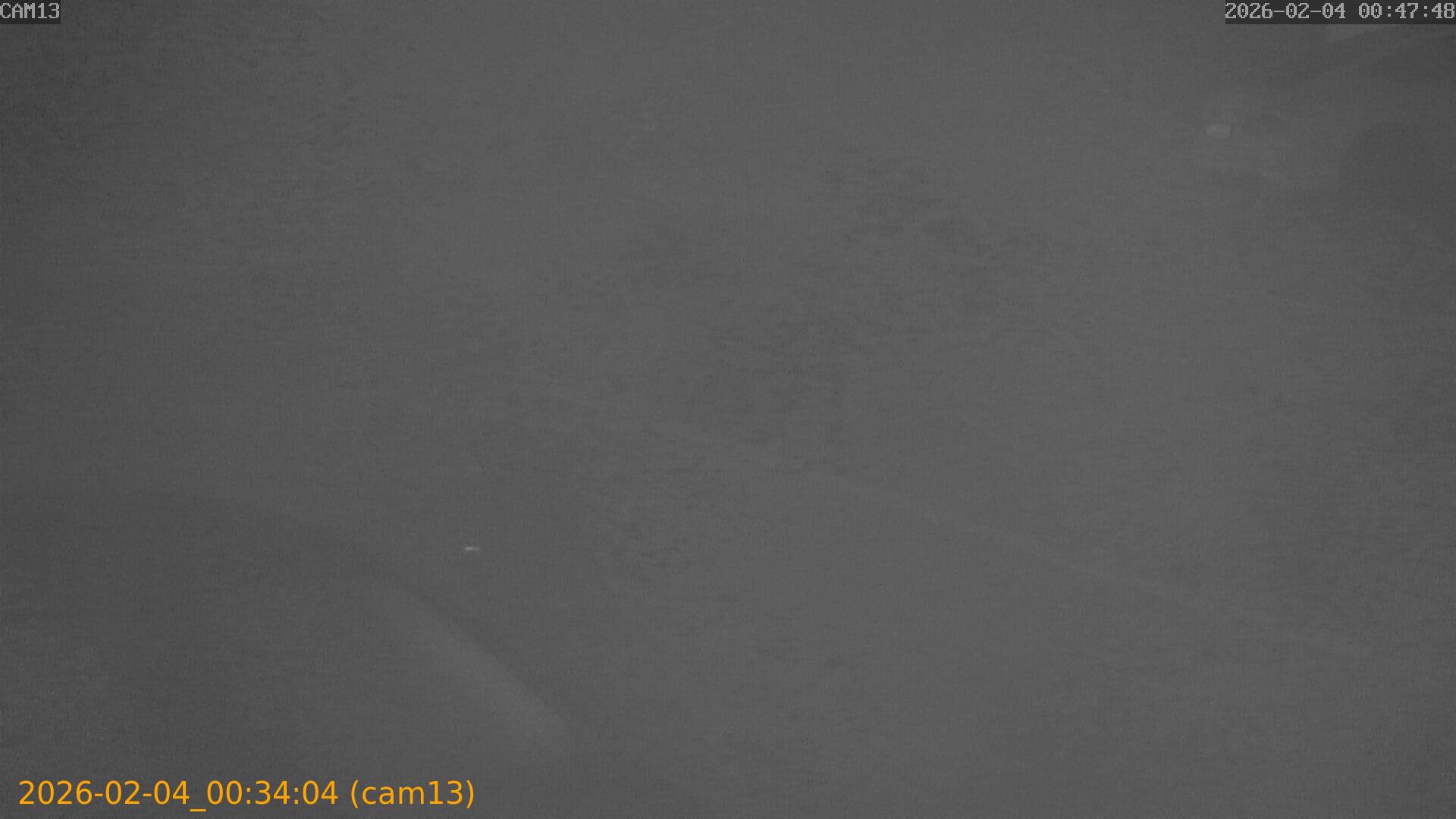 thumbnail_20260204003404