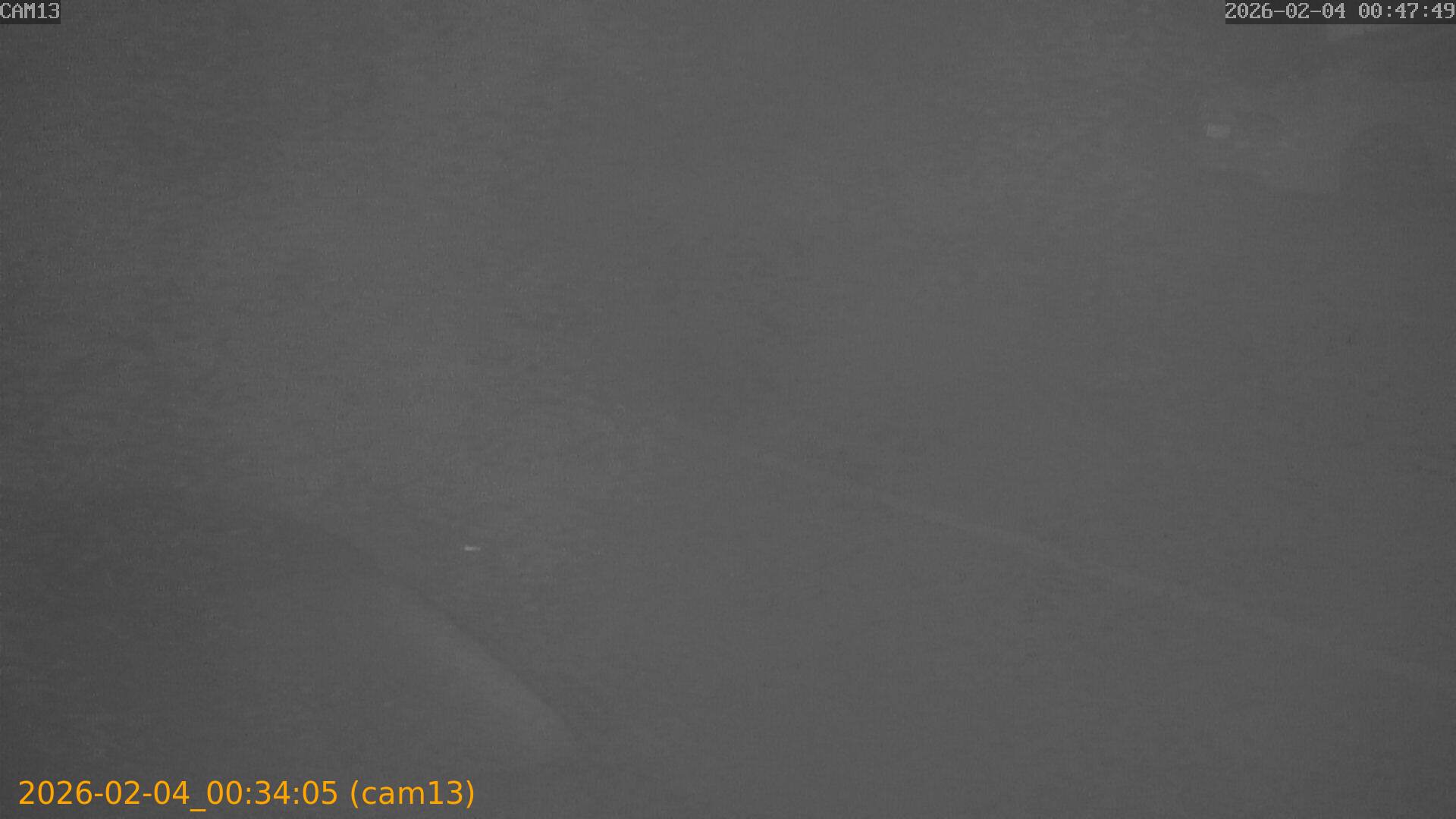 thumbnail_20260204003405