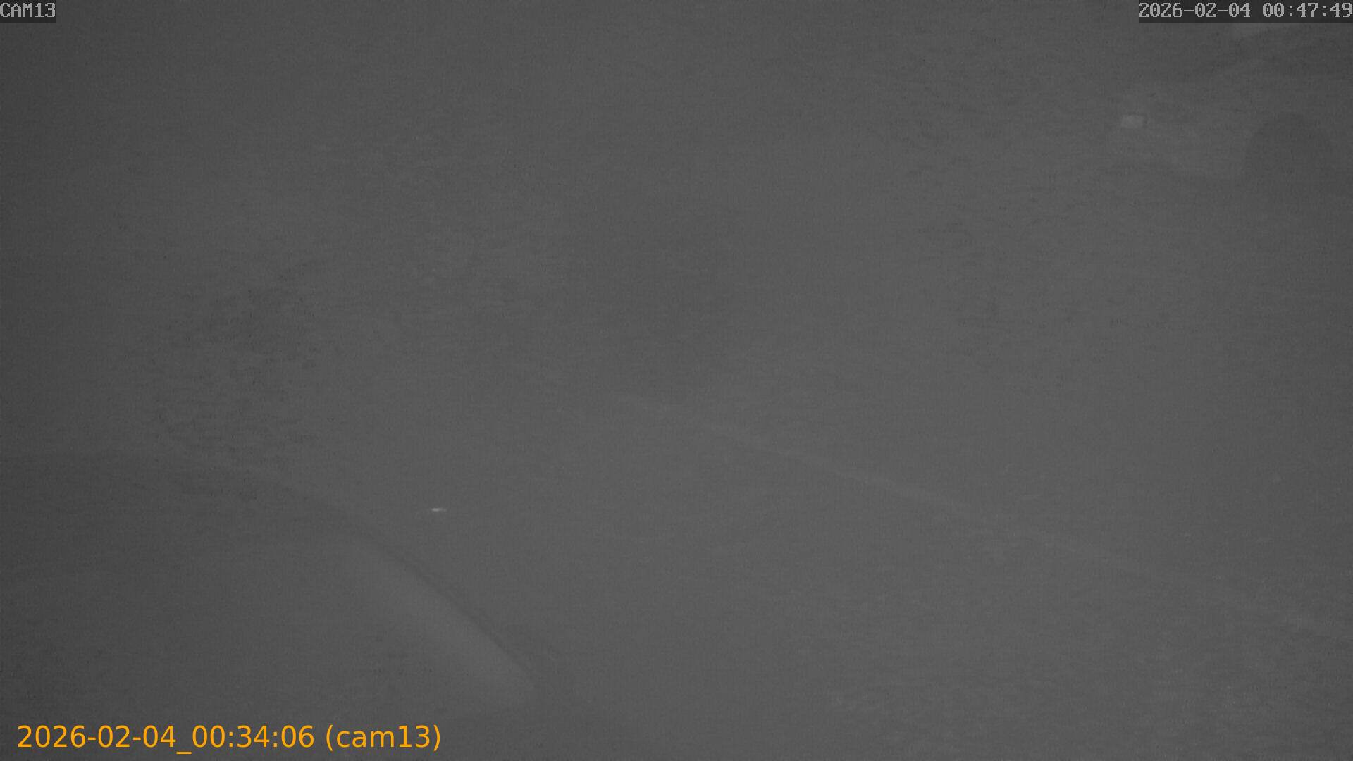 thumbnail_20260204003406