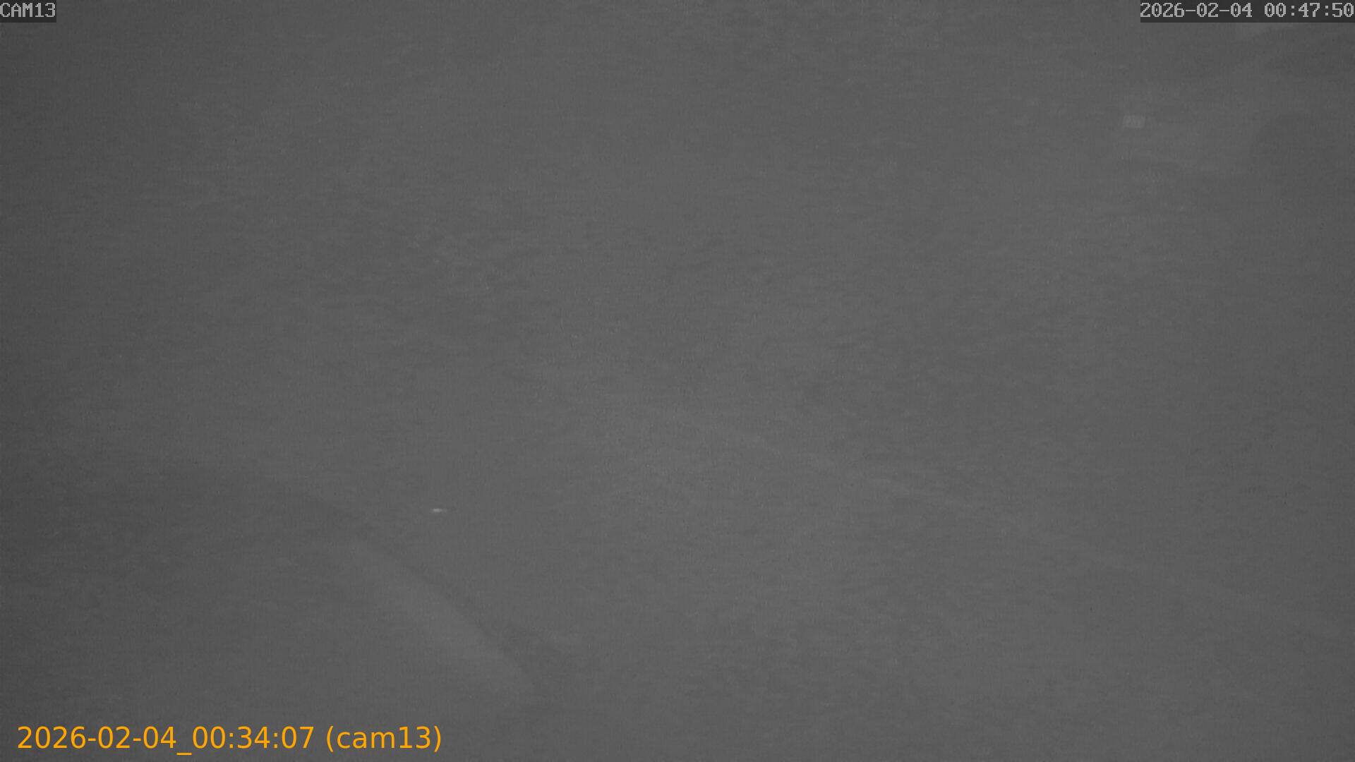 thumbnail_20260204003407