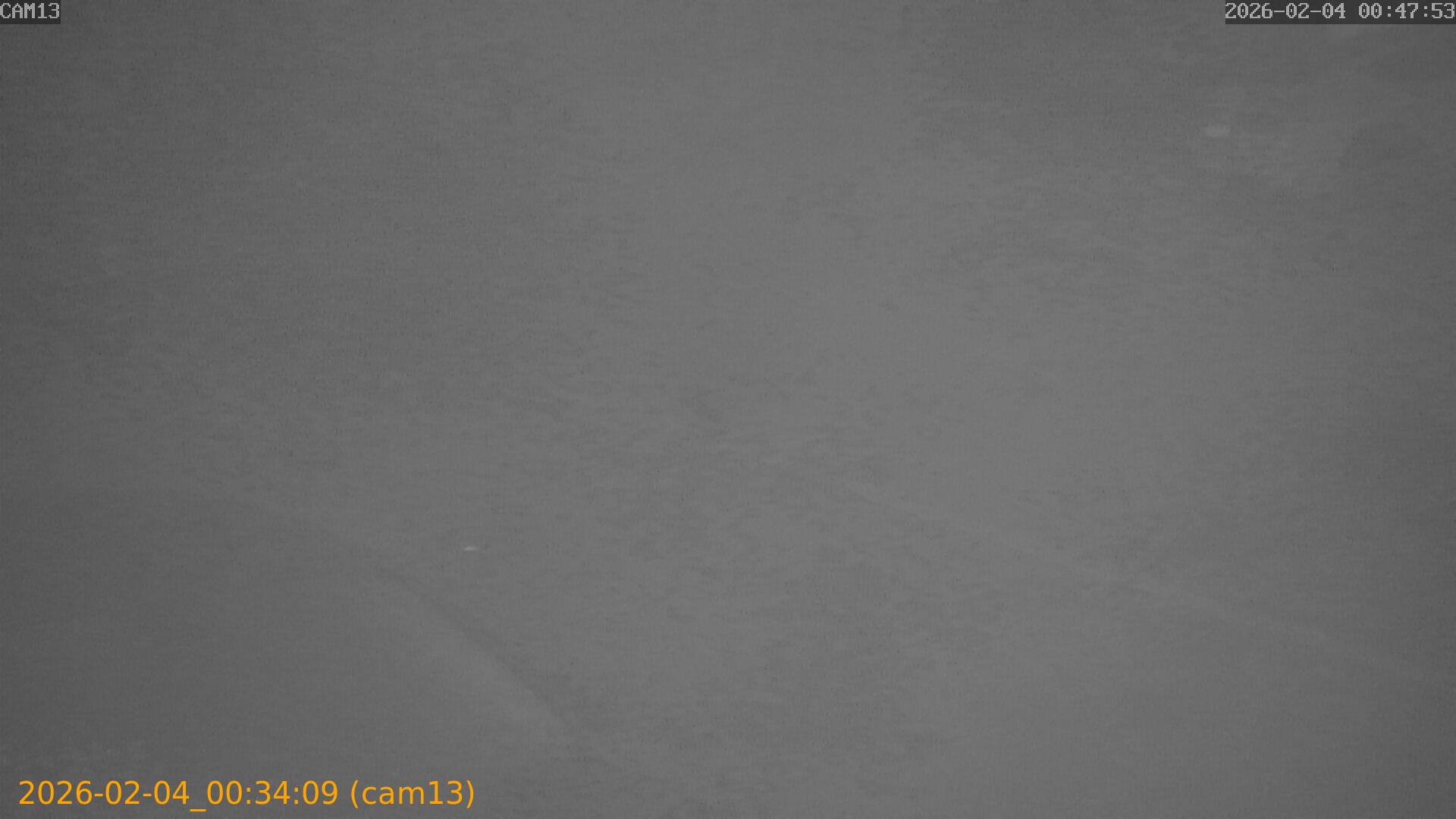 thumbnail_20260204003409