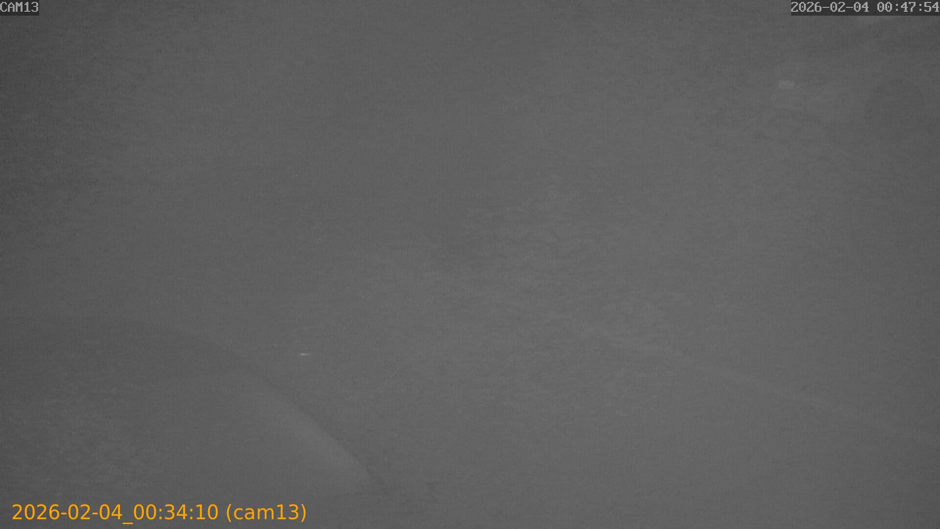 thumbnail_20260204003410