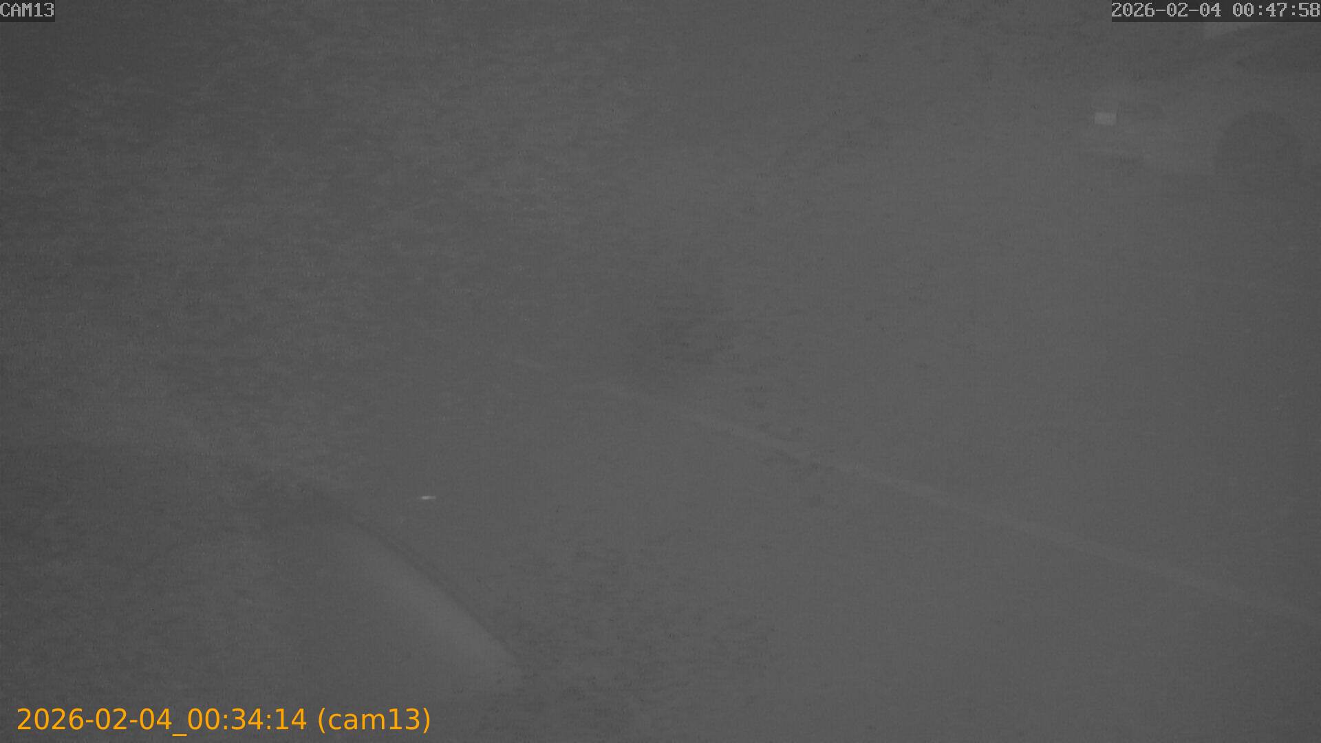 thumbnail_20260204003414