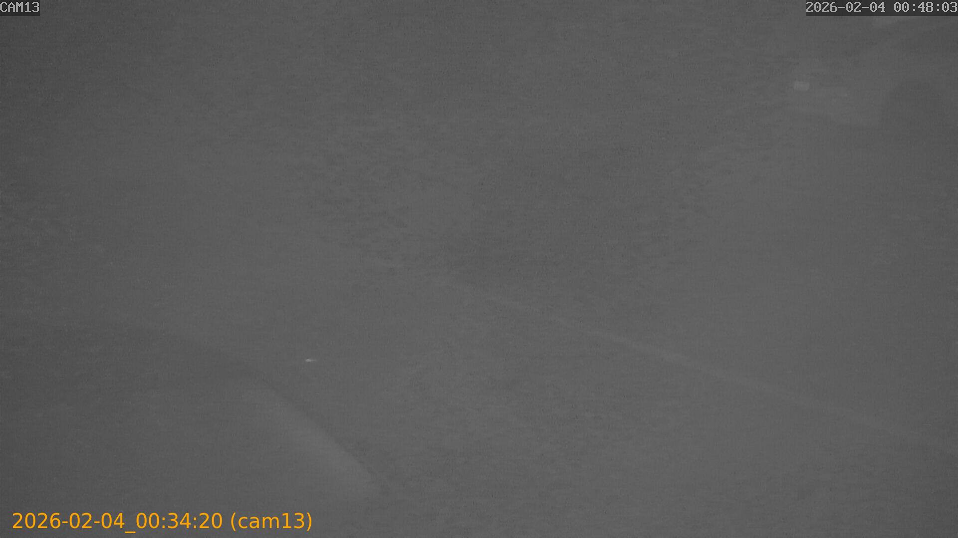 thumbnail_20260204003420