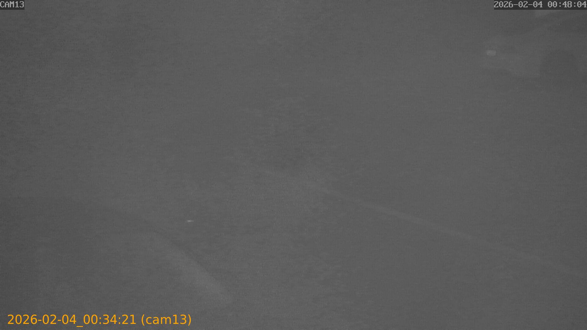 thumbnail_20260204003421