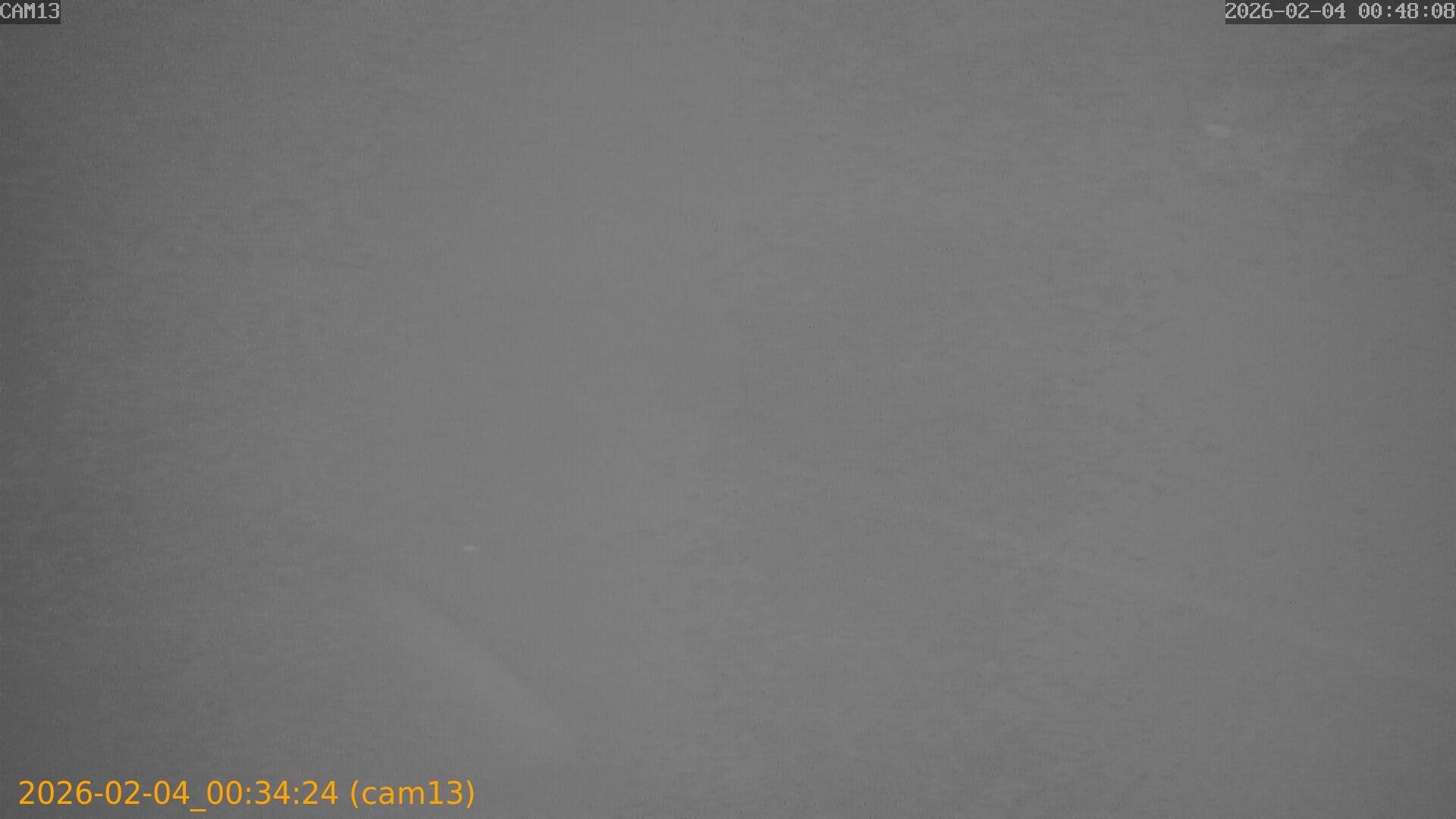 thumbnail_20260204003424