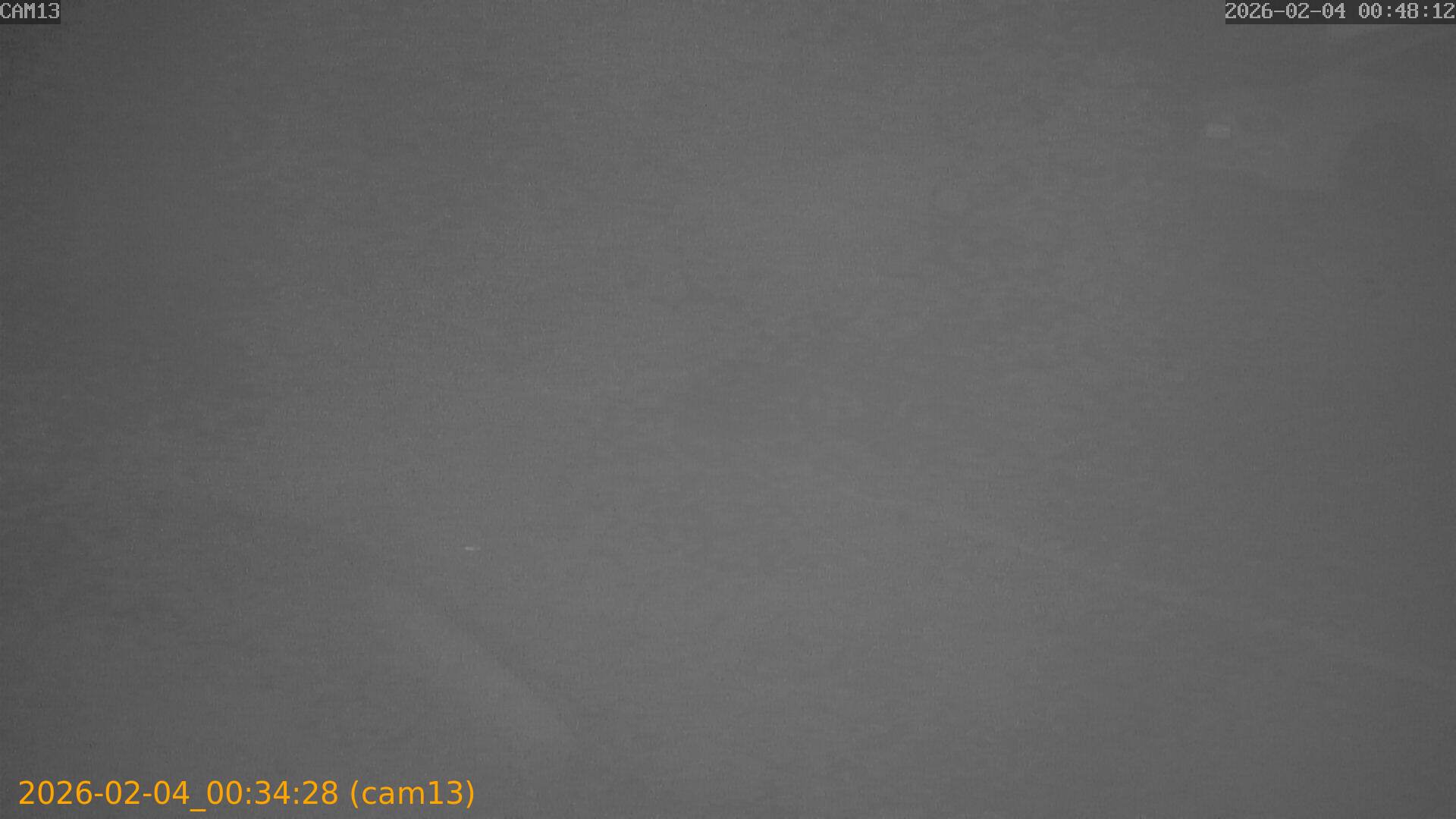 thumbnail_20260204003428