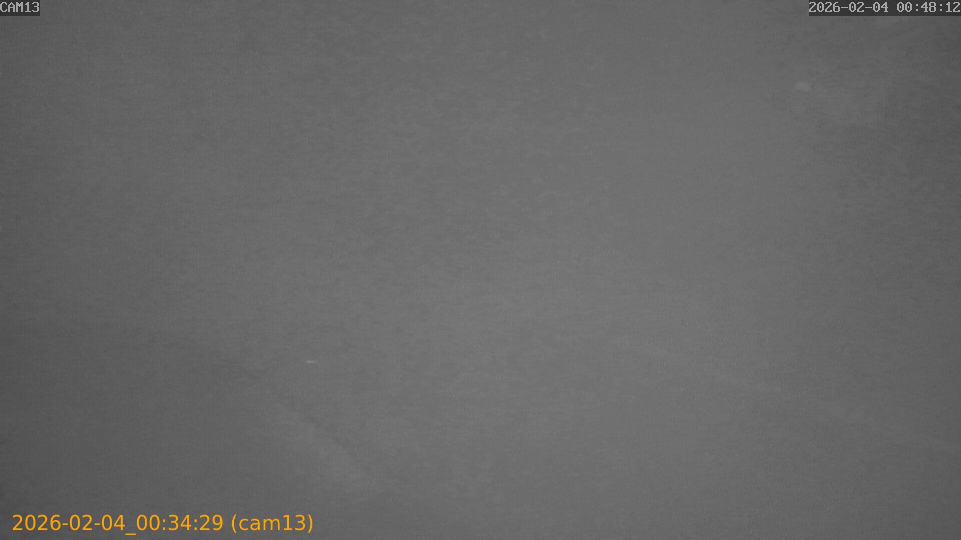 thumbnail_20260204003429