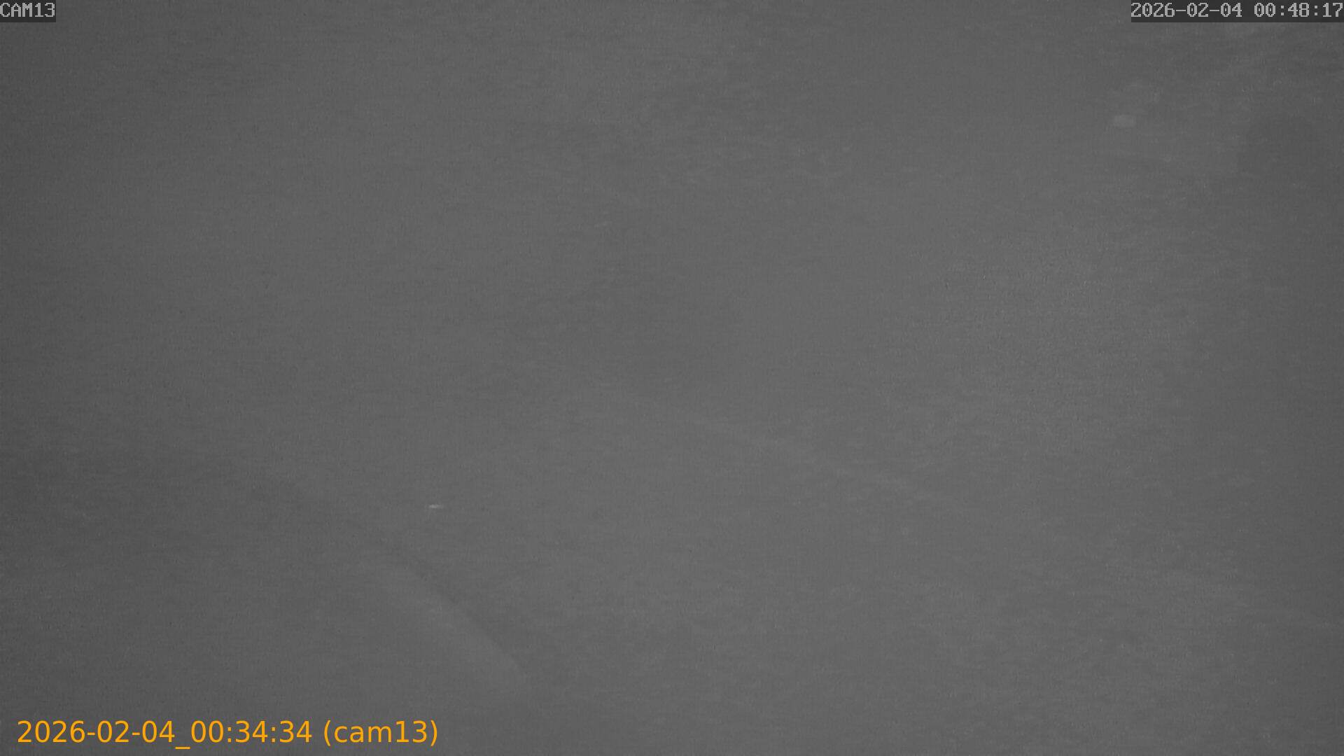 thumbnail_20260204003434