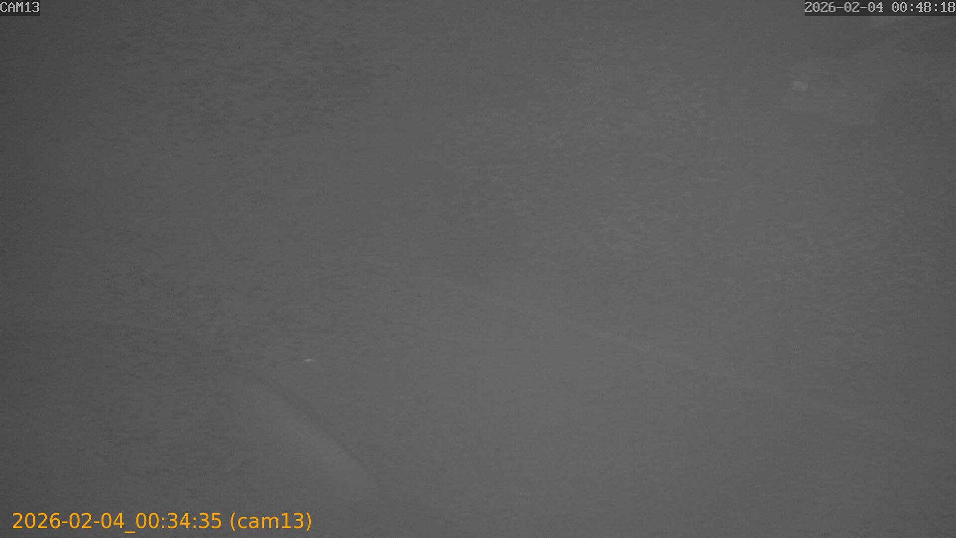 thumbnail_20260204003435