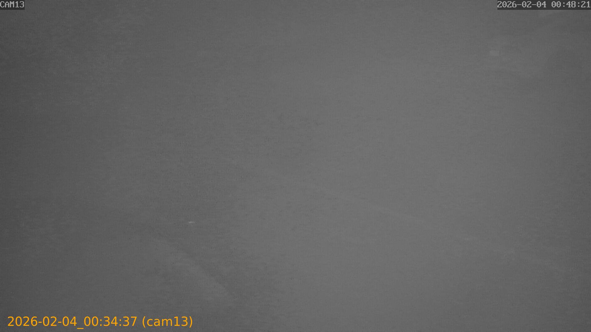 thumbnail_20260204003437