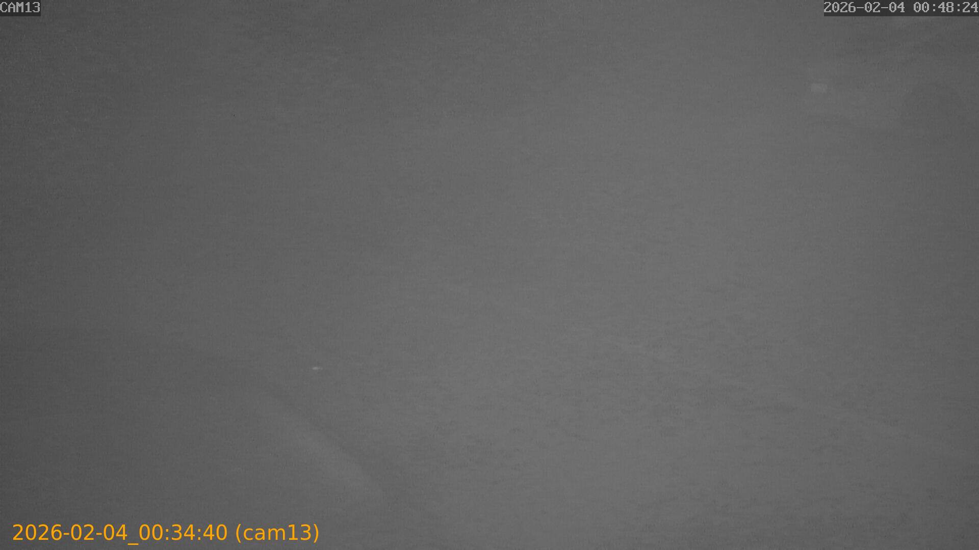 thumbnail_20260204003440