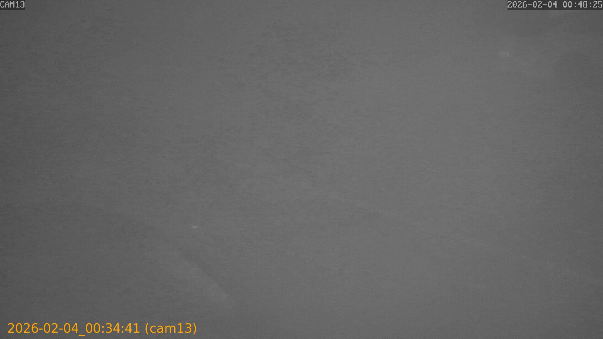 thumbnail_20260204003441