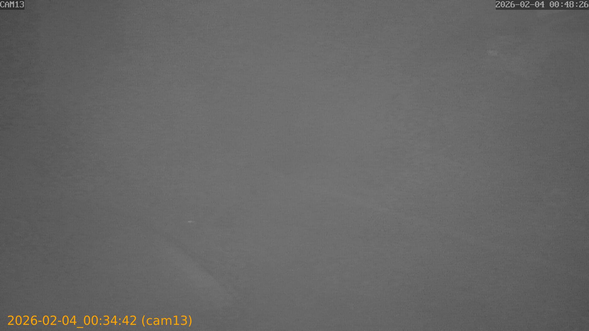 thumbnail_20260204003442