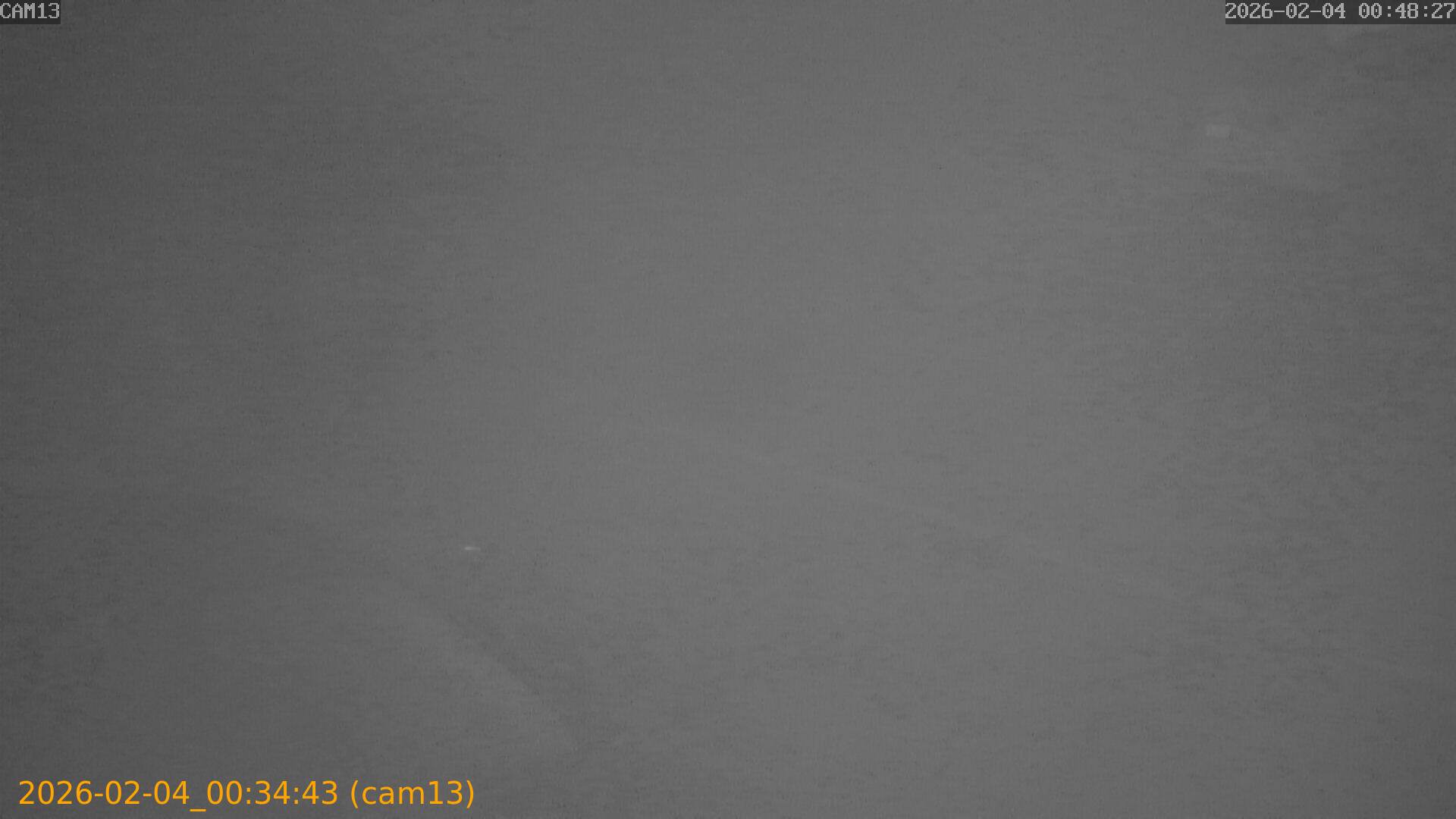 thumbnail_20260204003443