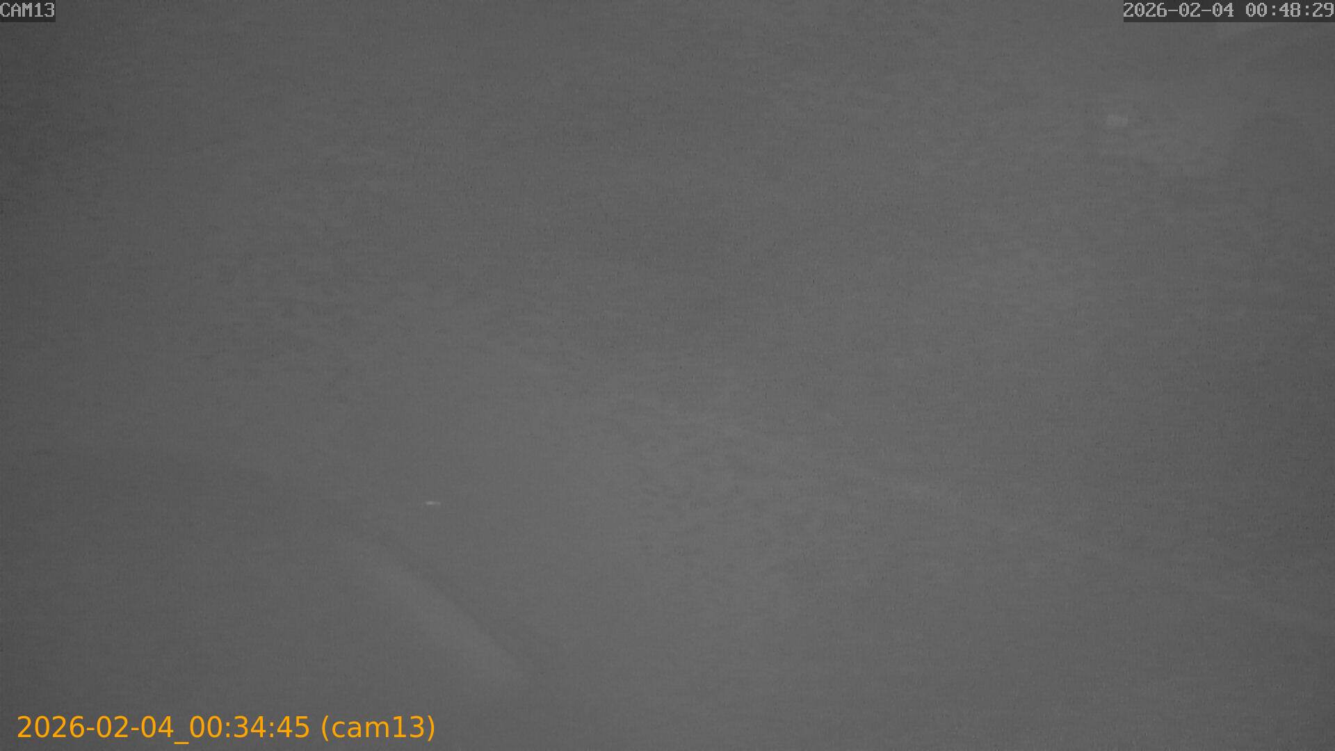 thumbnail_20260204003445