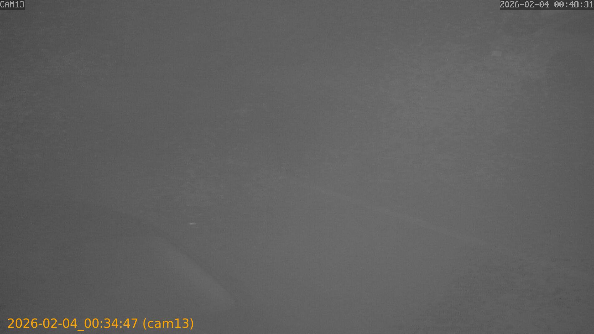 thumbnail_20260204003447