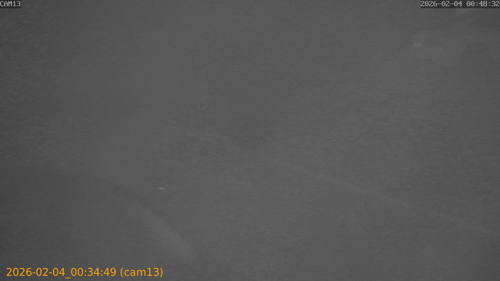 thumbnail_20260204003449