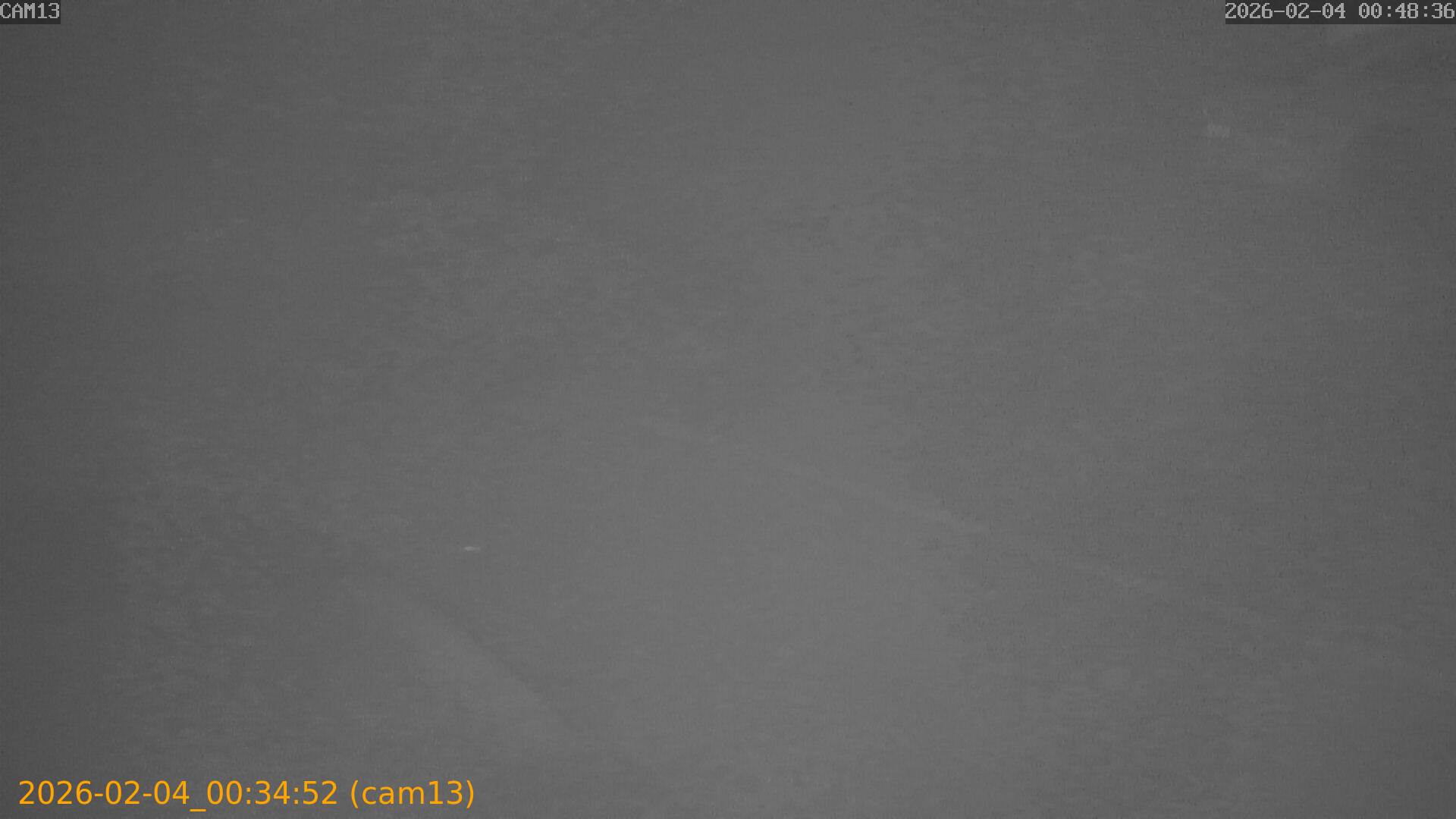 thumbnail_20260204003452