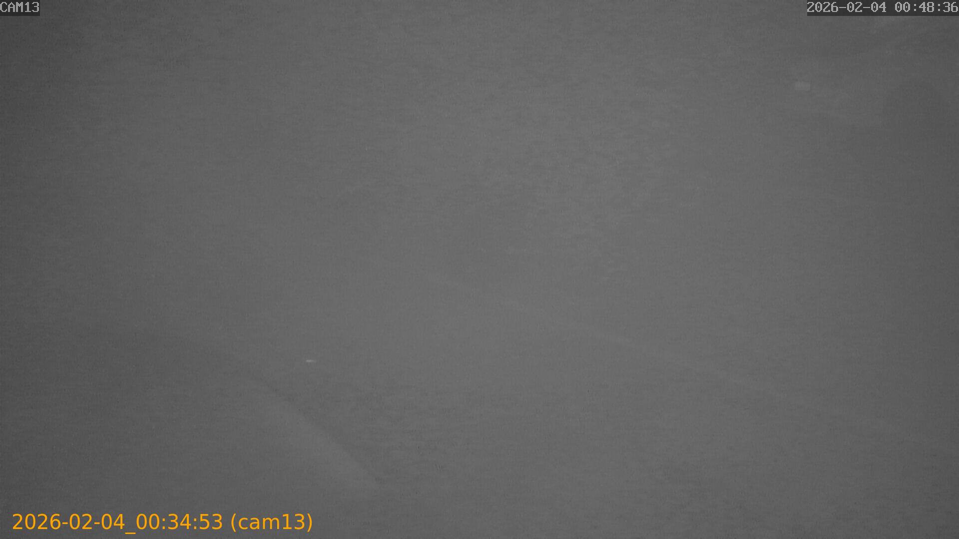 thumbnail_20260204003453