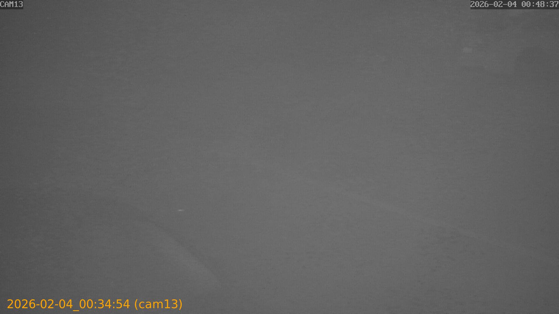 thumbnail_20260204003454