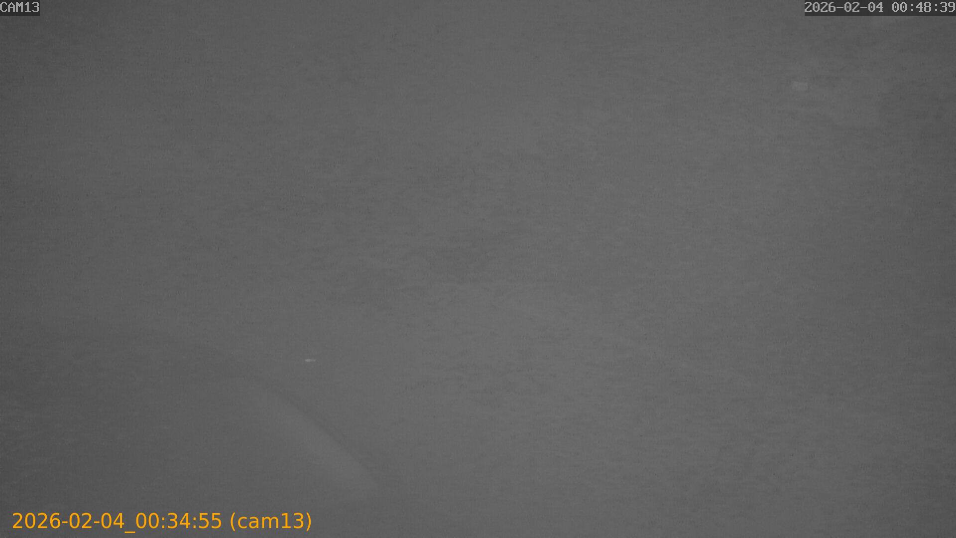 thumbnail_20260204003455