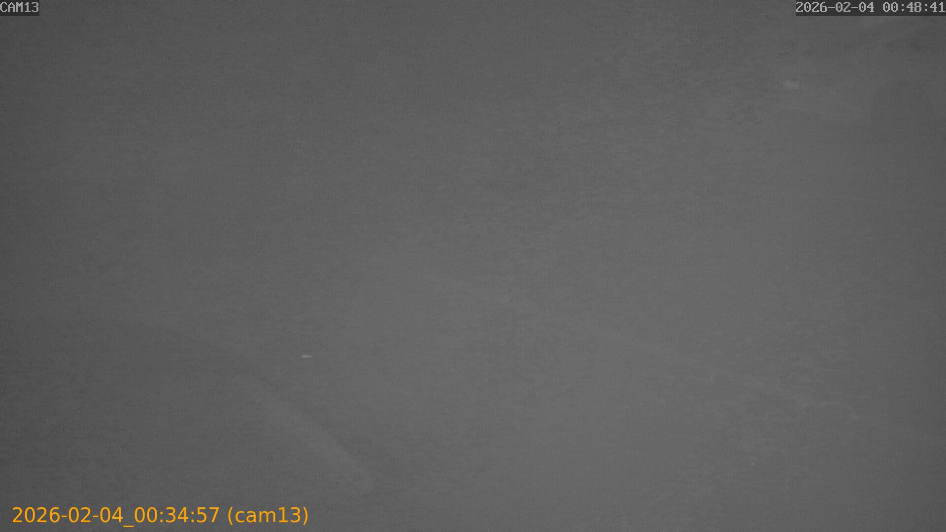 thumbnail_20260204003457