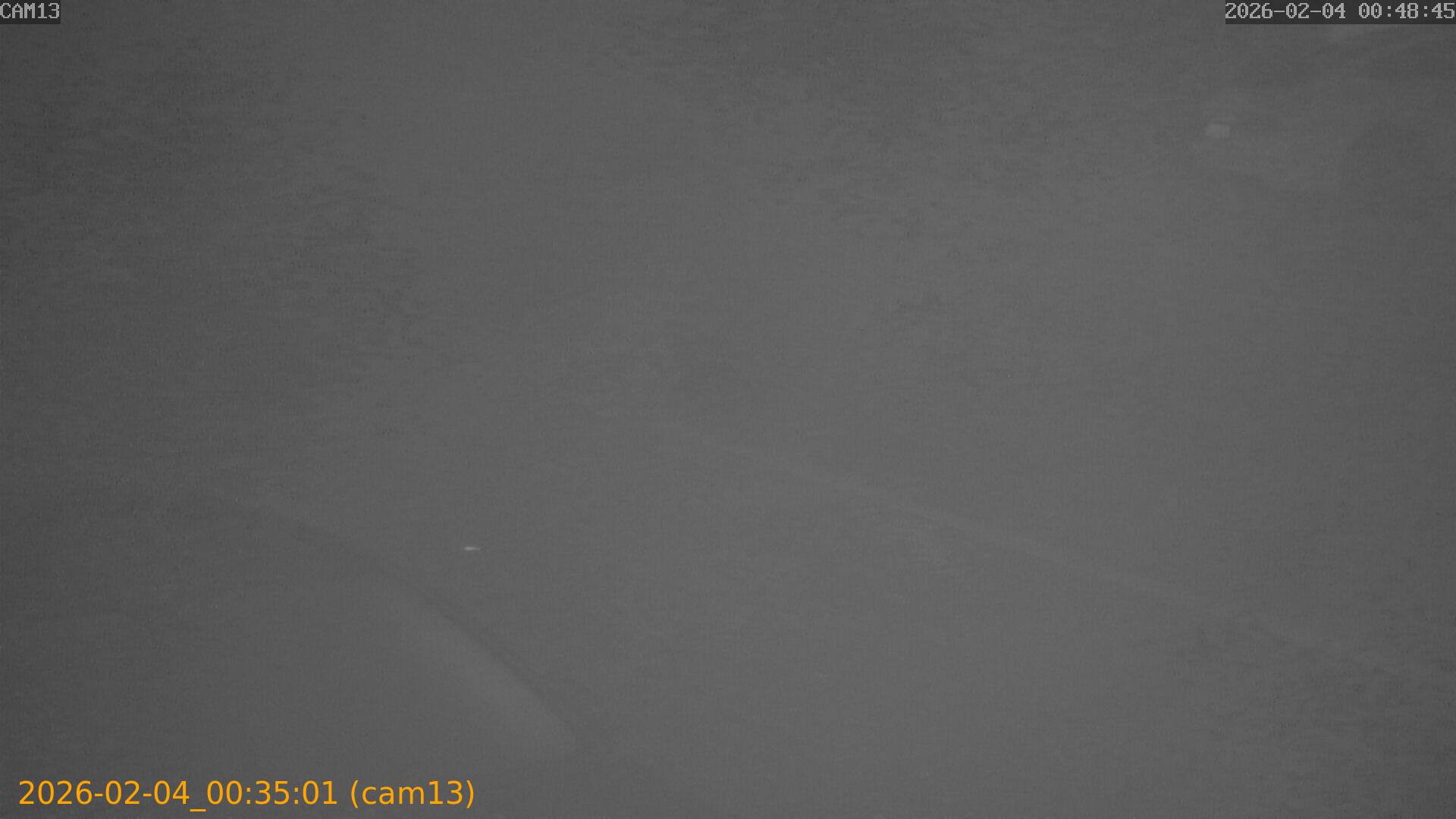 thumbnail_20260204003501