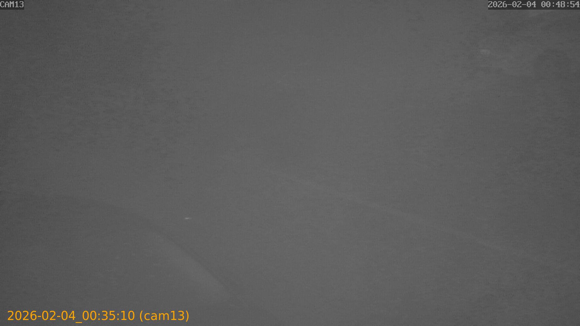 thumbnail_20260204003510