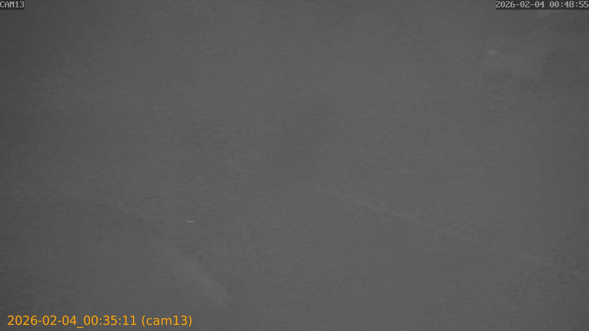 thumbnail_20260204003511