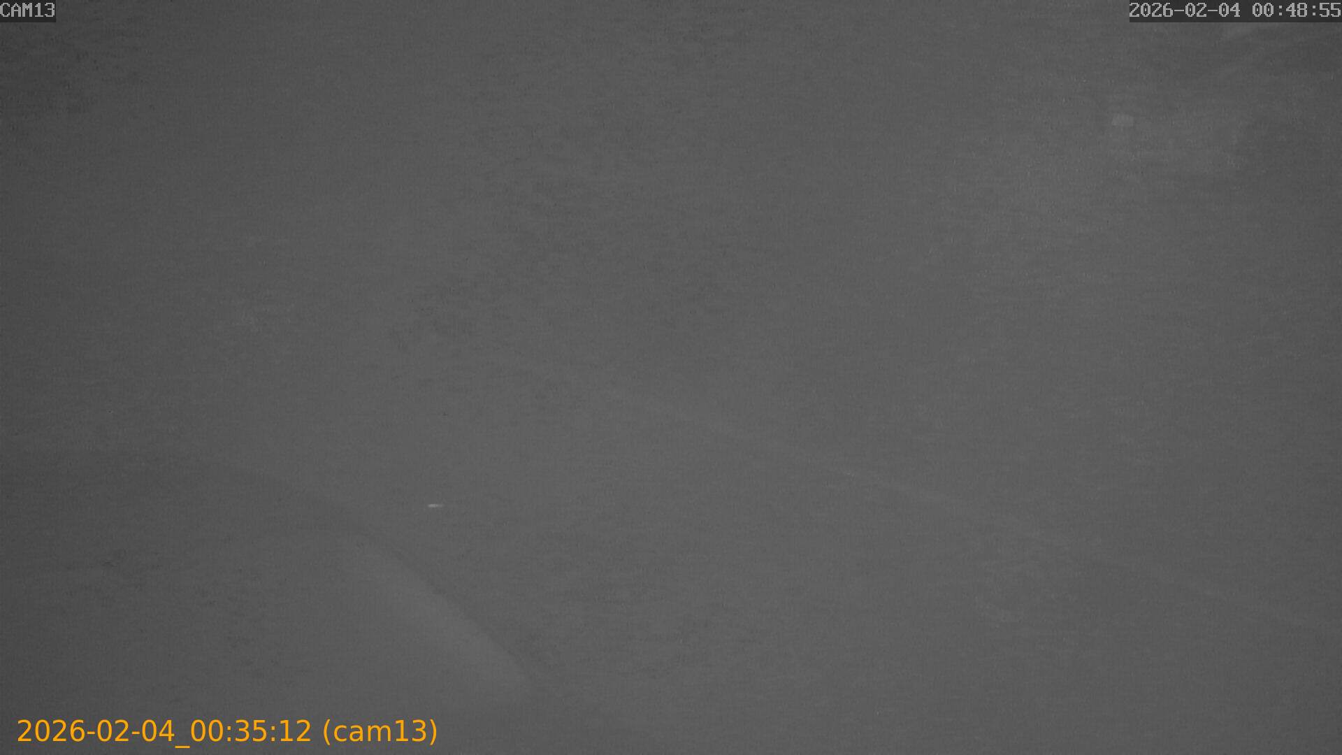 thumbnail_20260204003512