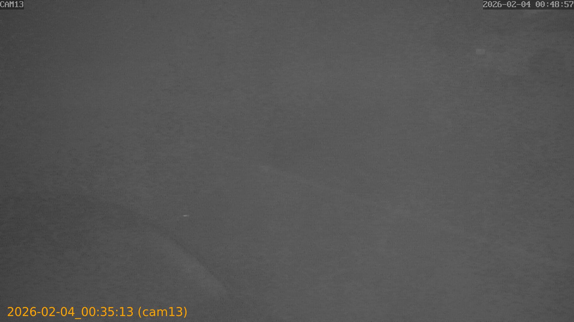 thumbnail_20260204003513