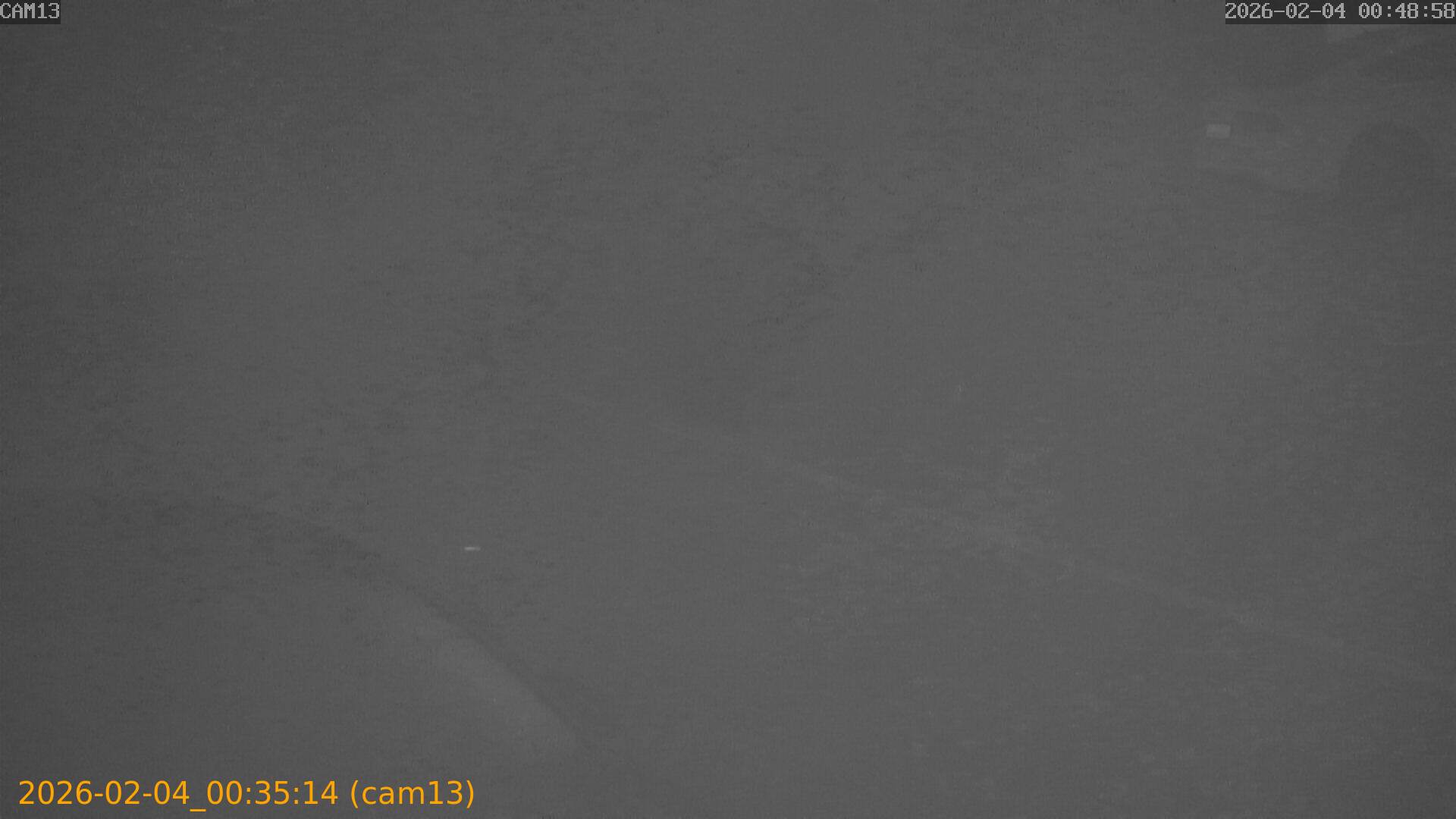 thumbnail_20260204003514