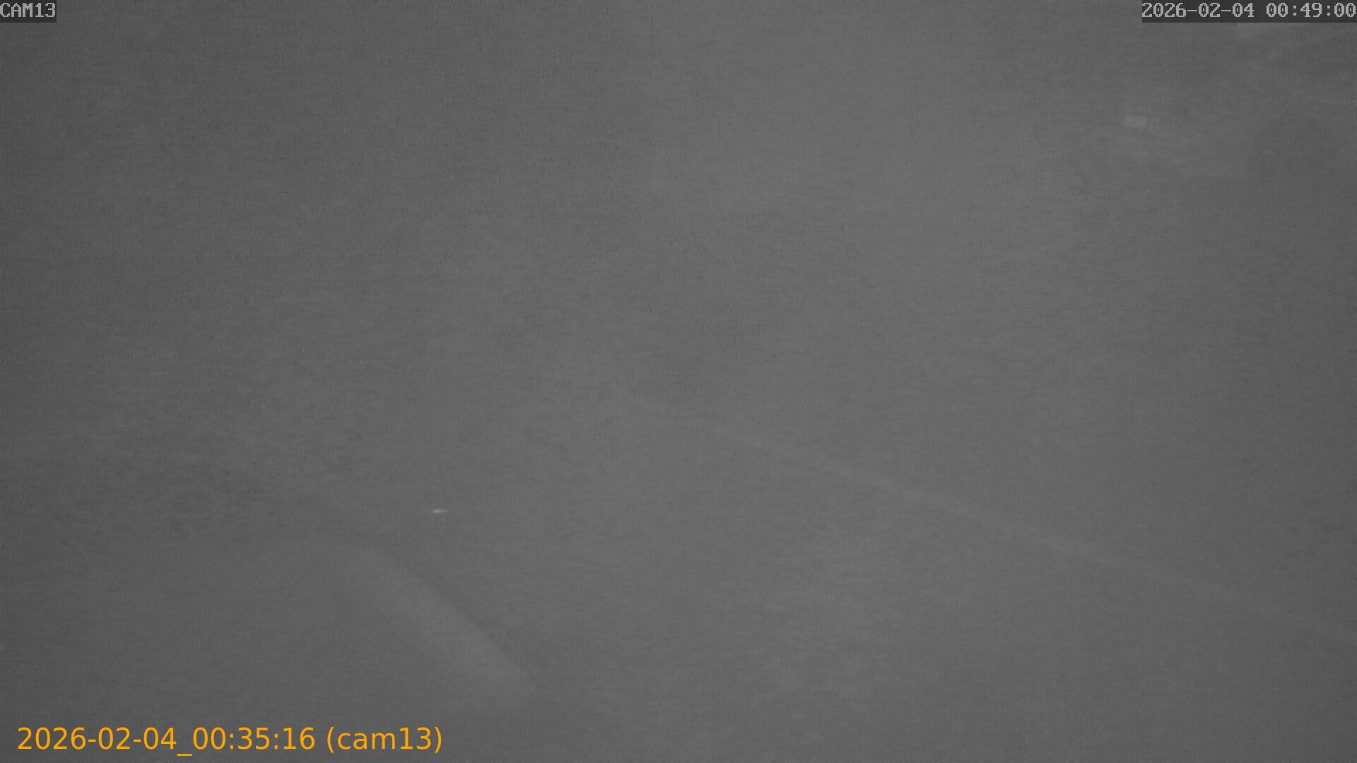 thumbnail_20260204003516