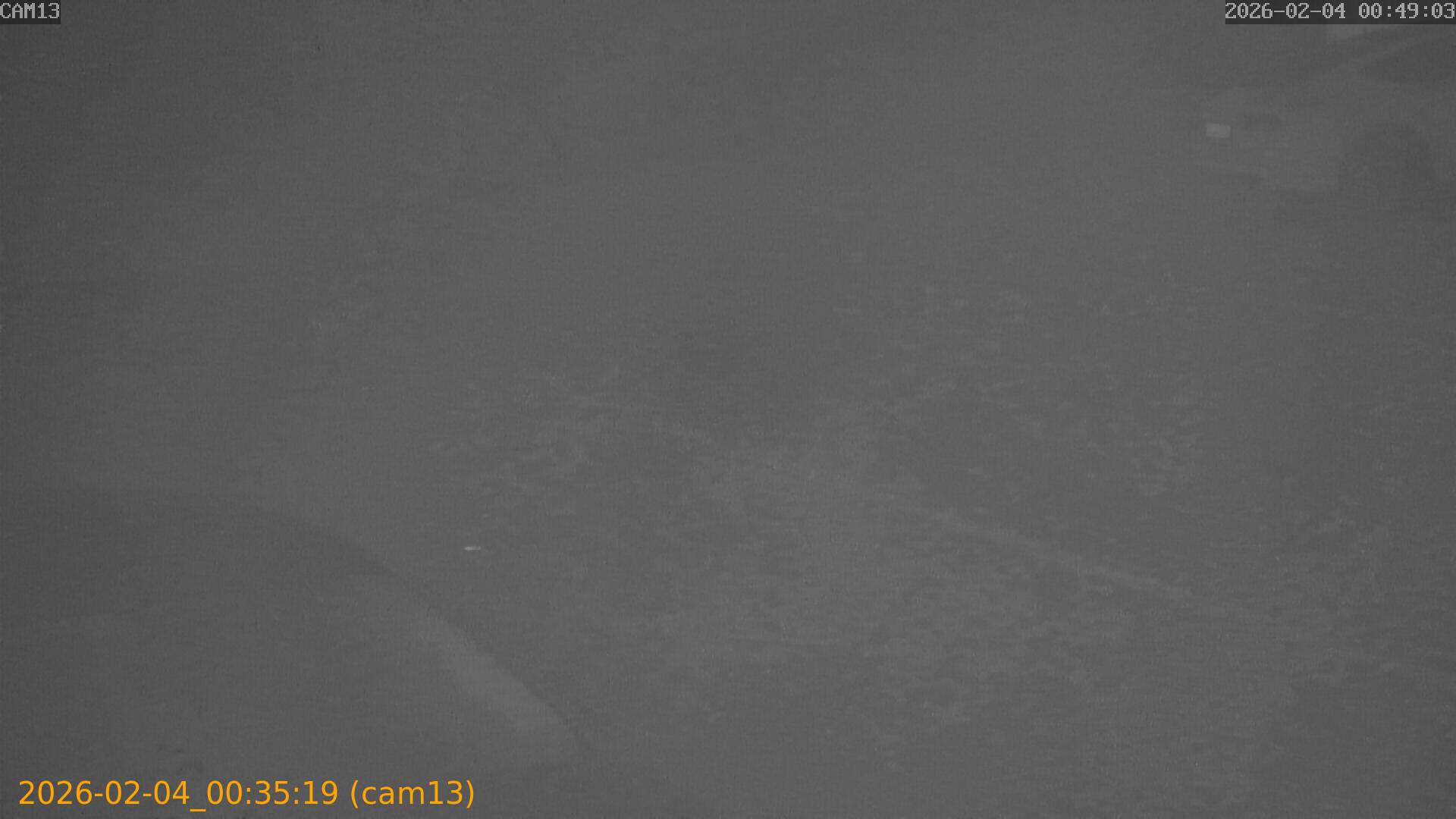 thumbnail_20260204003519