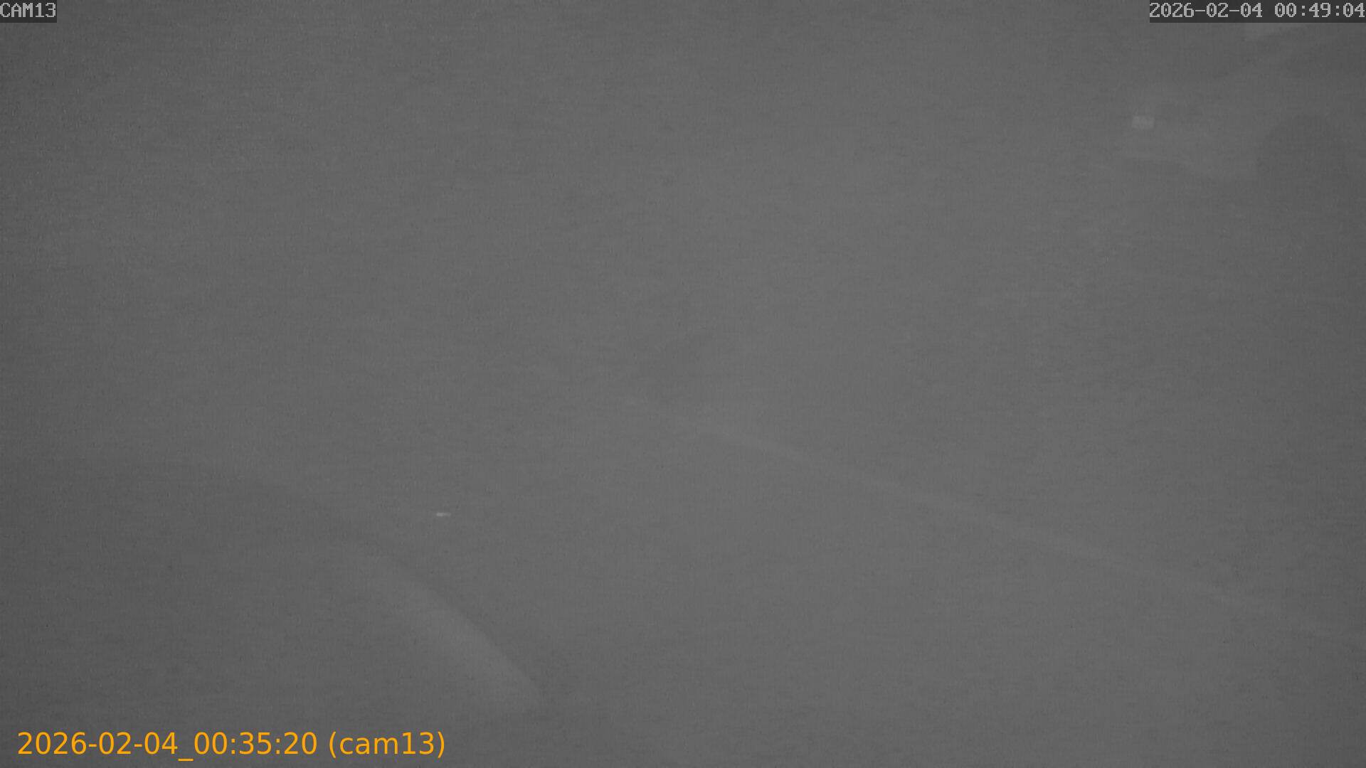 thumbnail_20260204003520