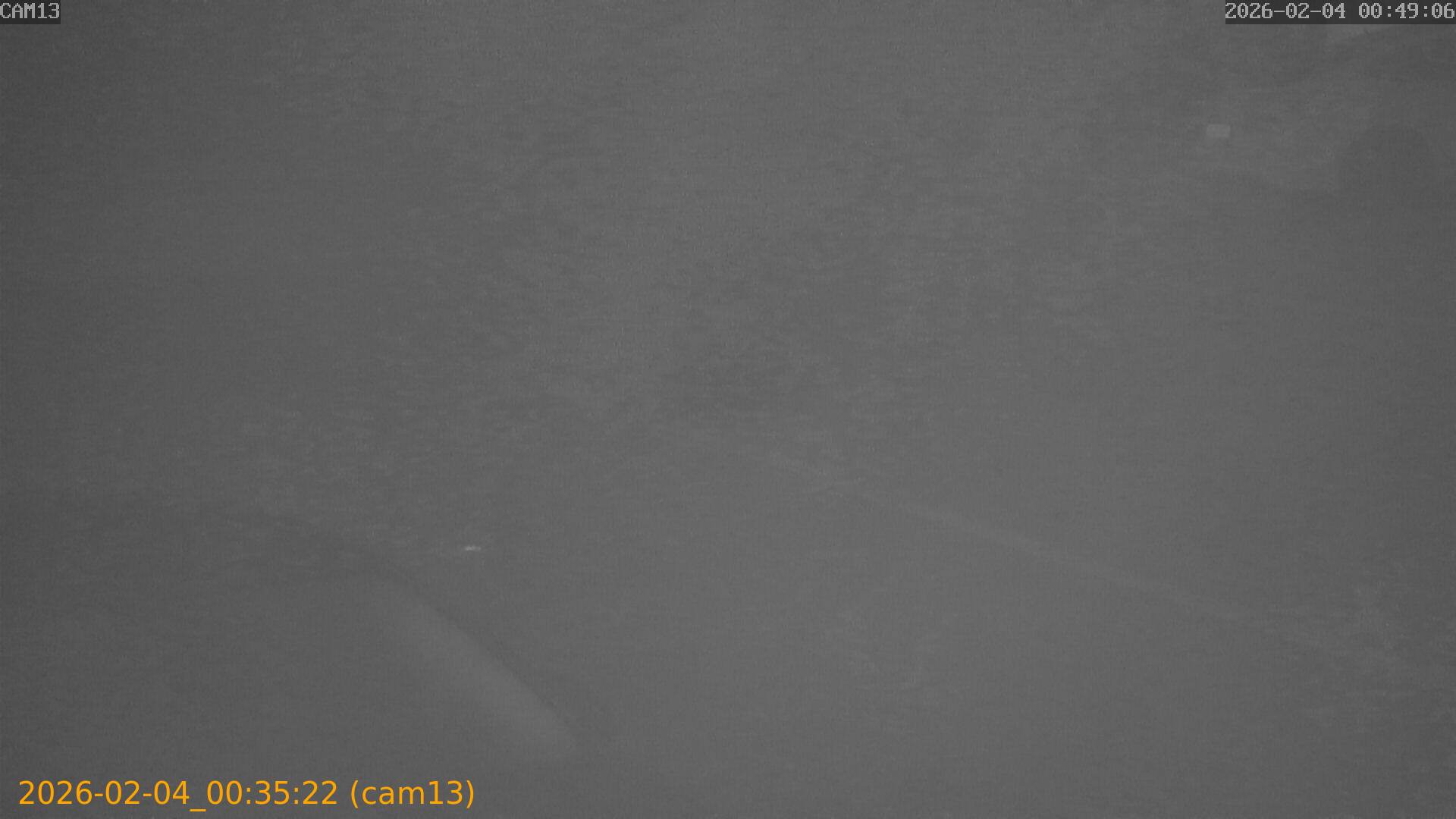 thumbnail_20260204003522