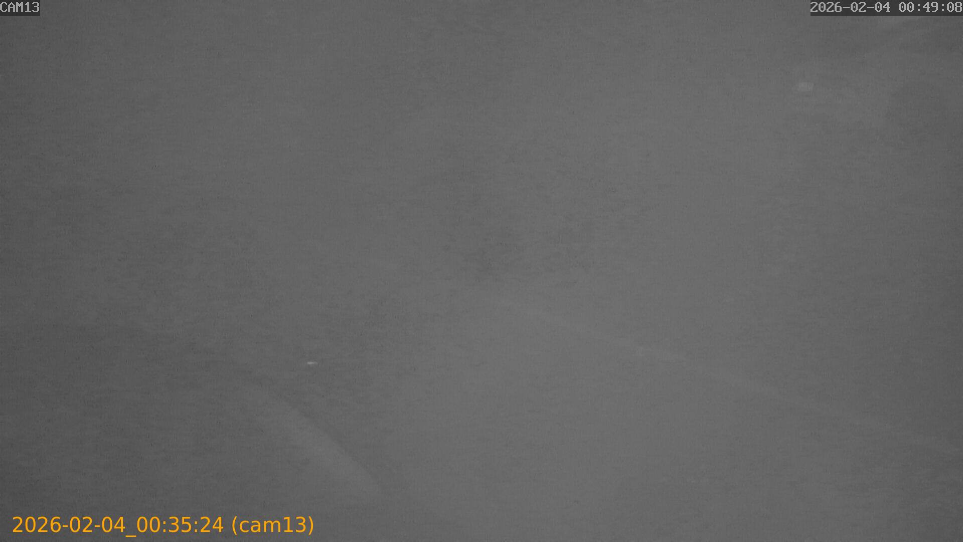 thumbnail_20260204003524