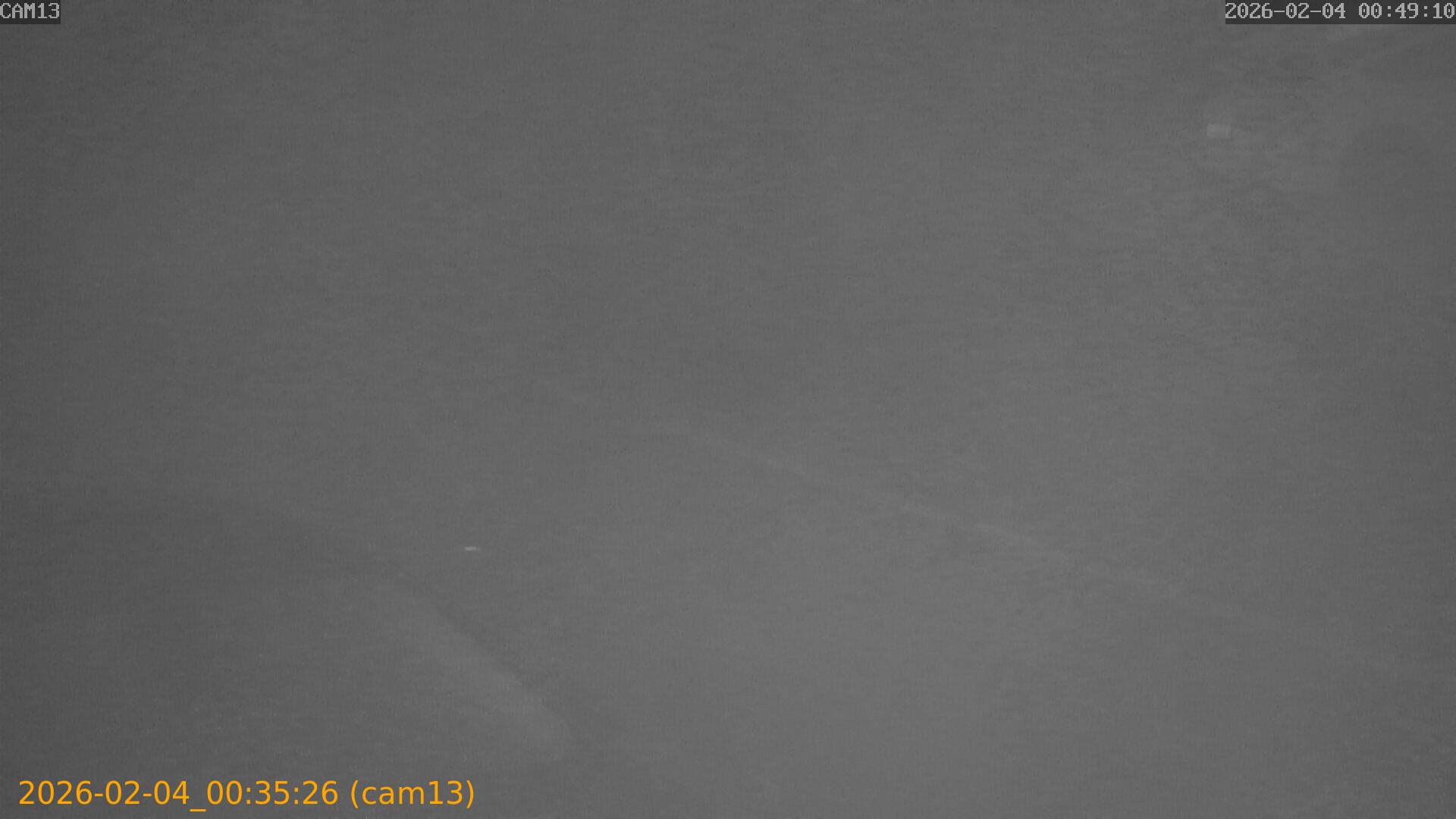 thumbnail_20260204003526