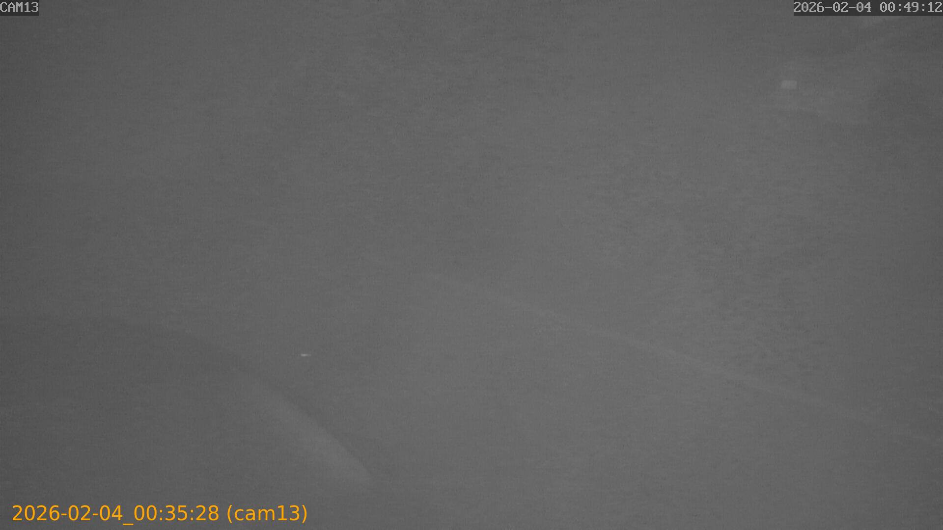 thumbnail_20260204003528