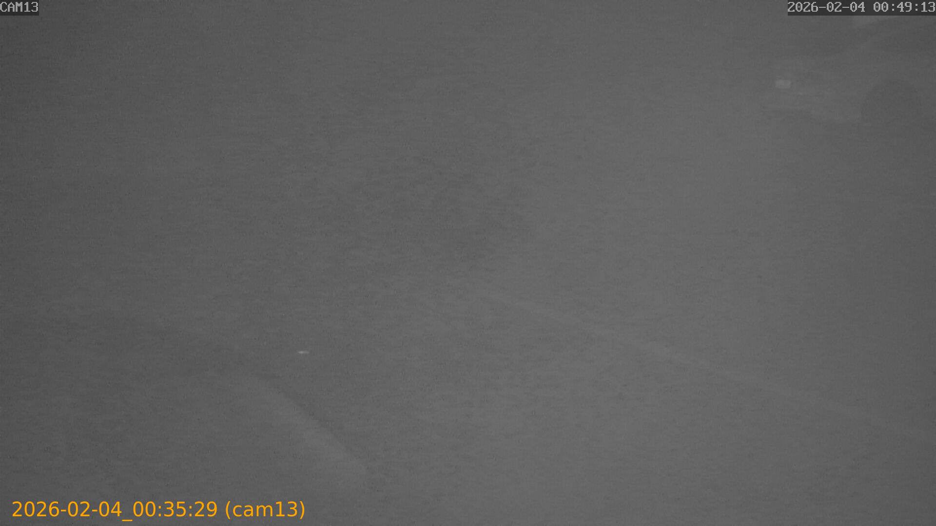 thumbnail_20260204003529