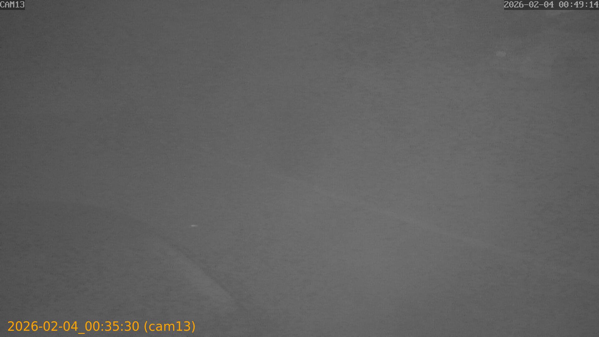 thumbnail_20260204003530