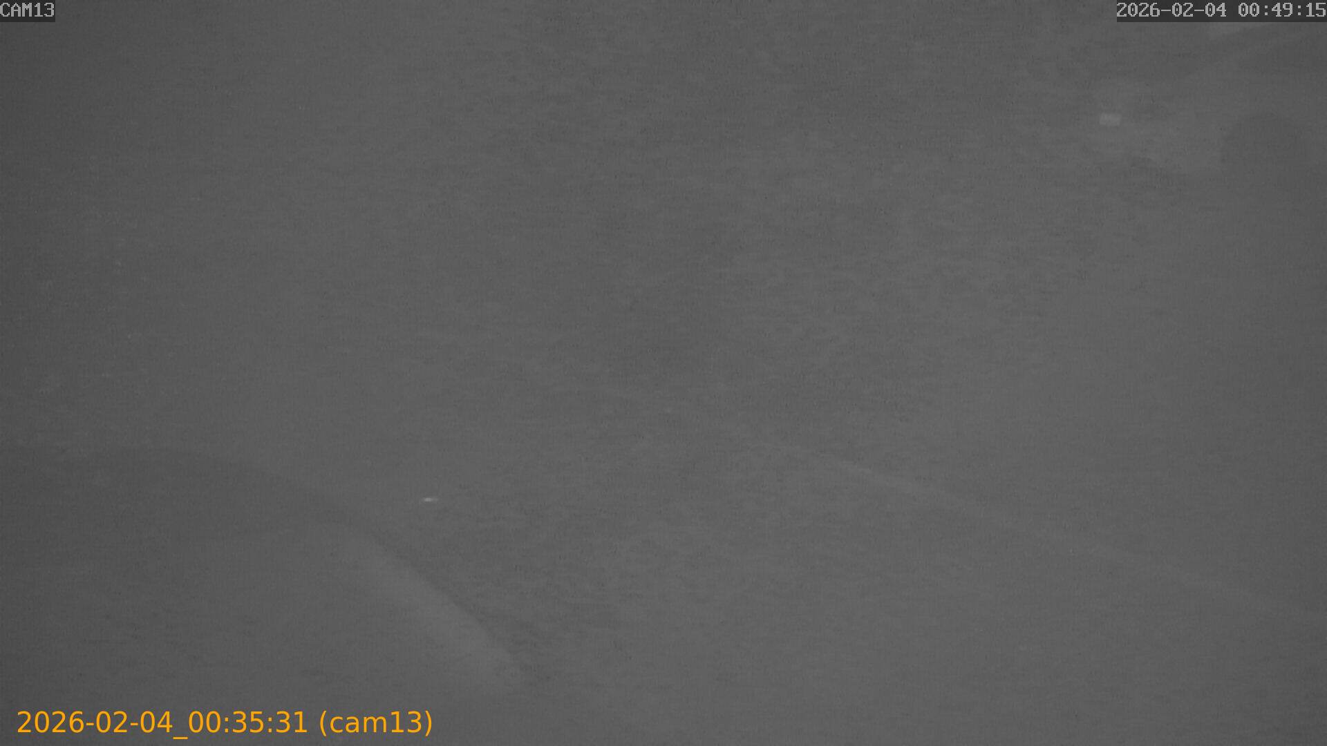 thumbnail_20260204003531