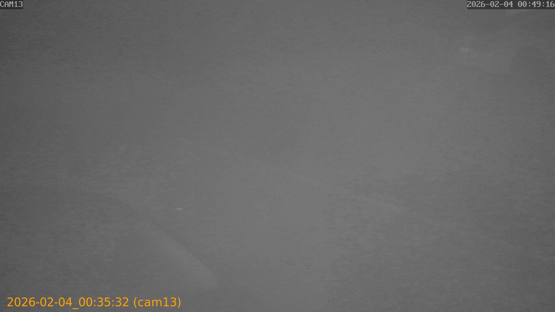 thumbnail_20260204003532