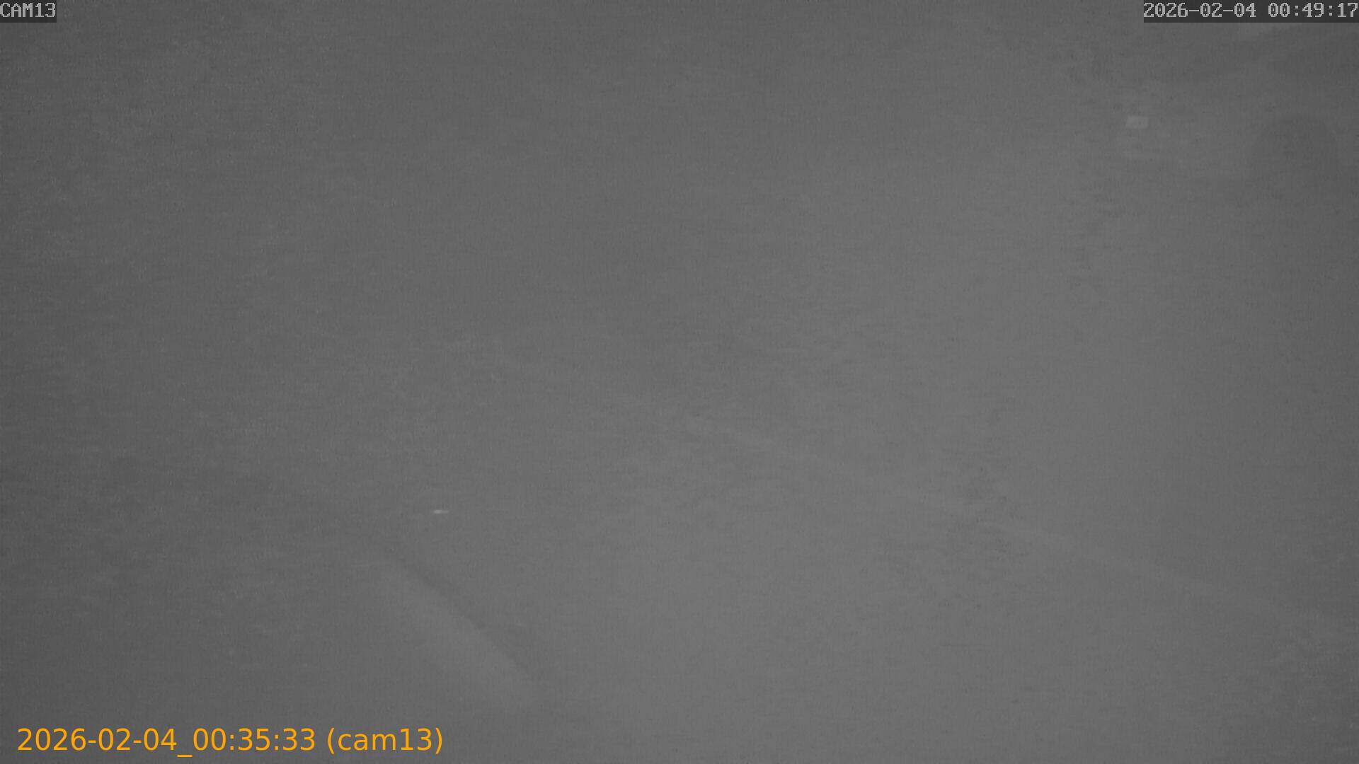 thumbnail_20260204003533